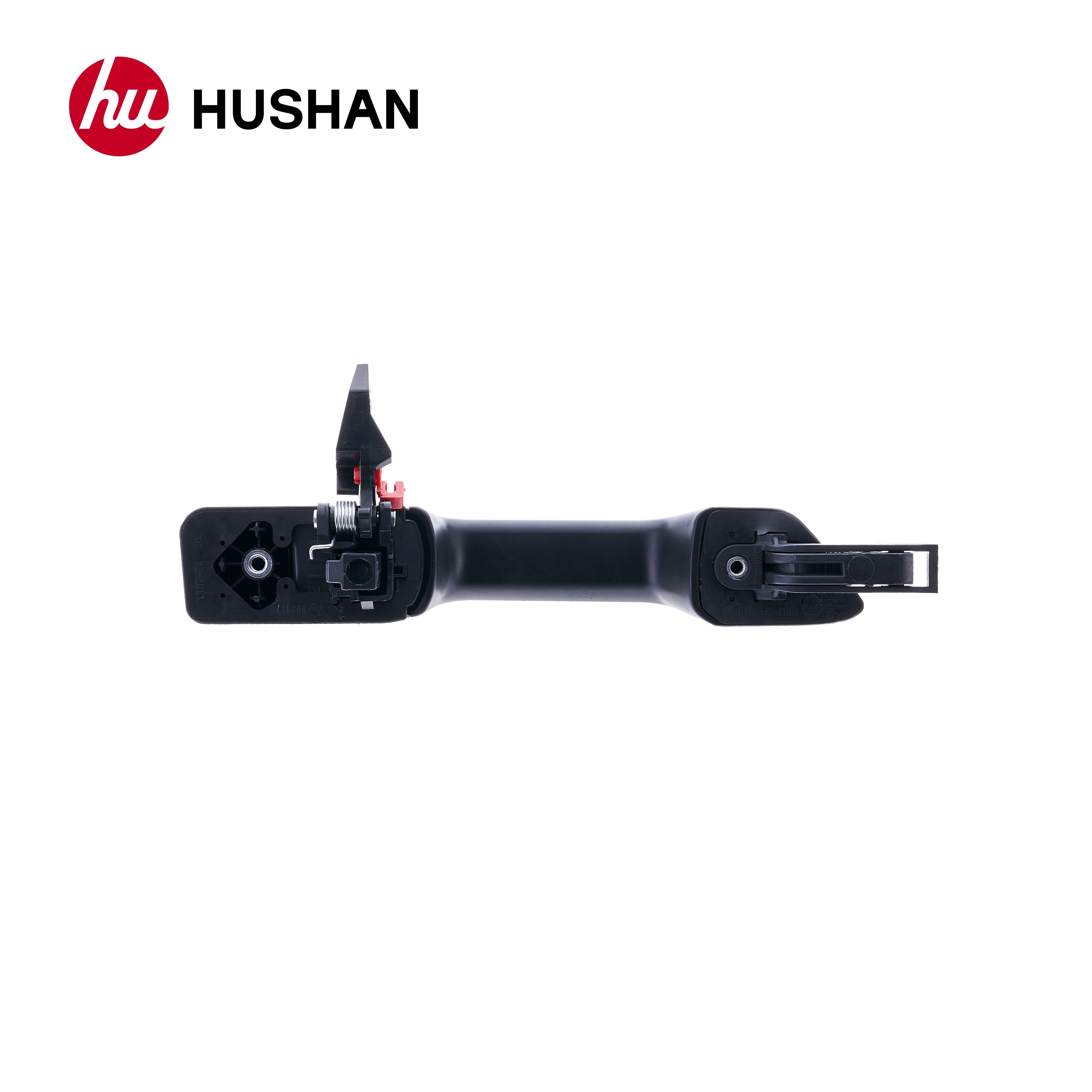 HU-HD3617MP-RL - 0