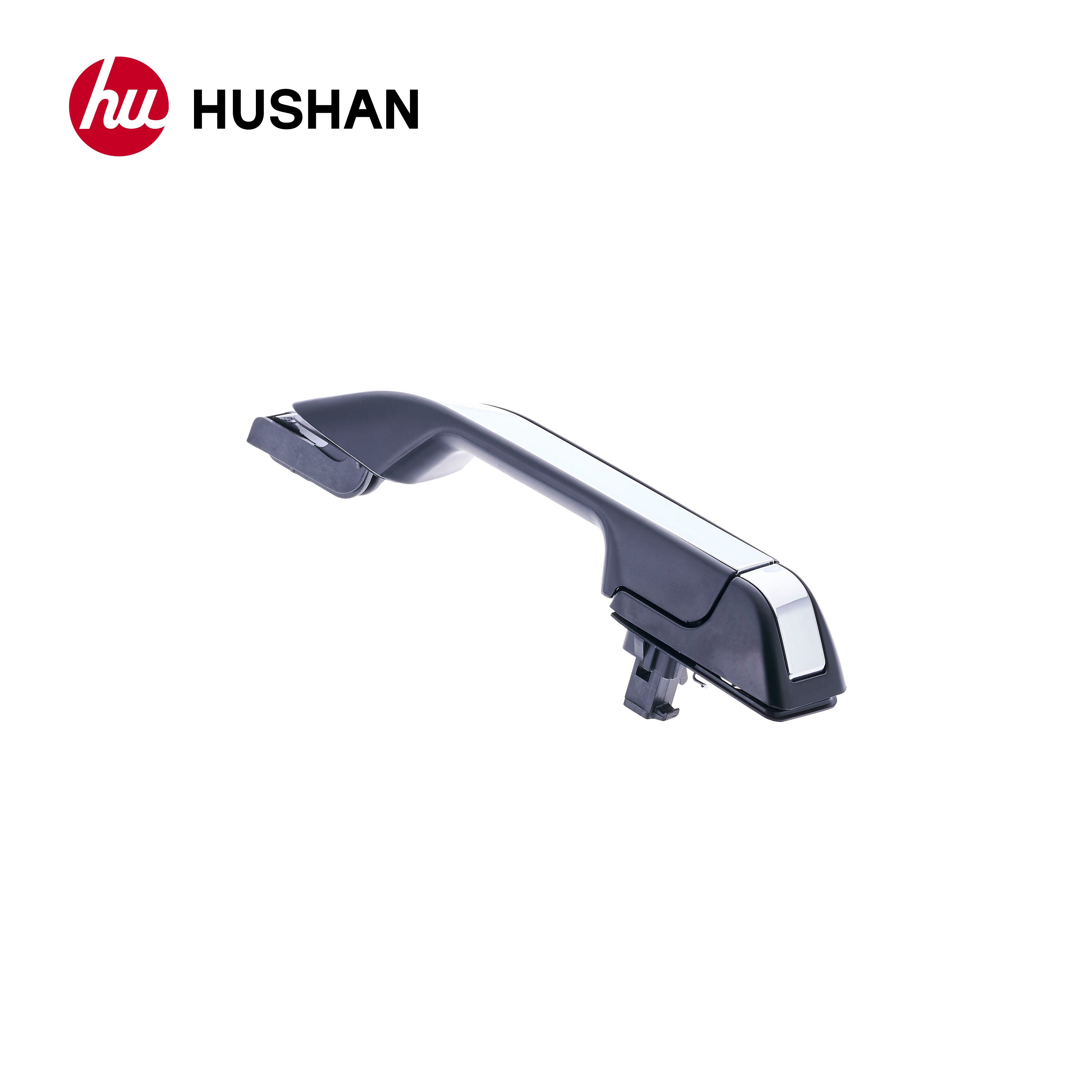 HU-HD3617MP-RL