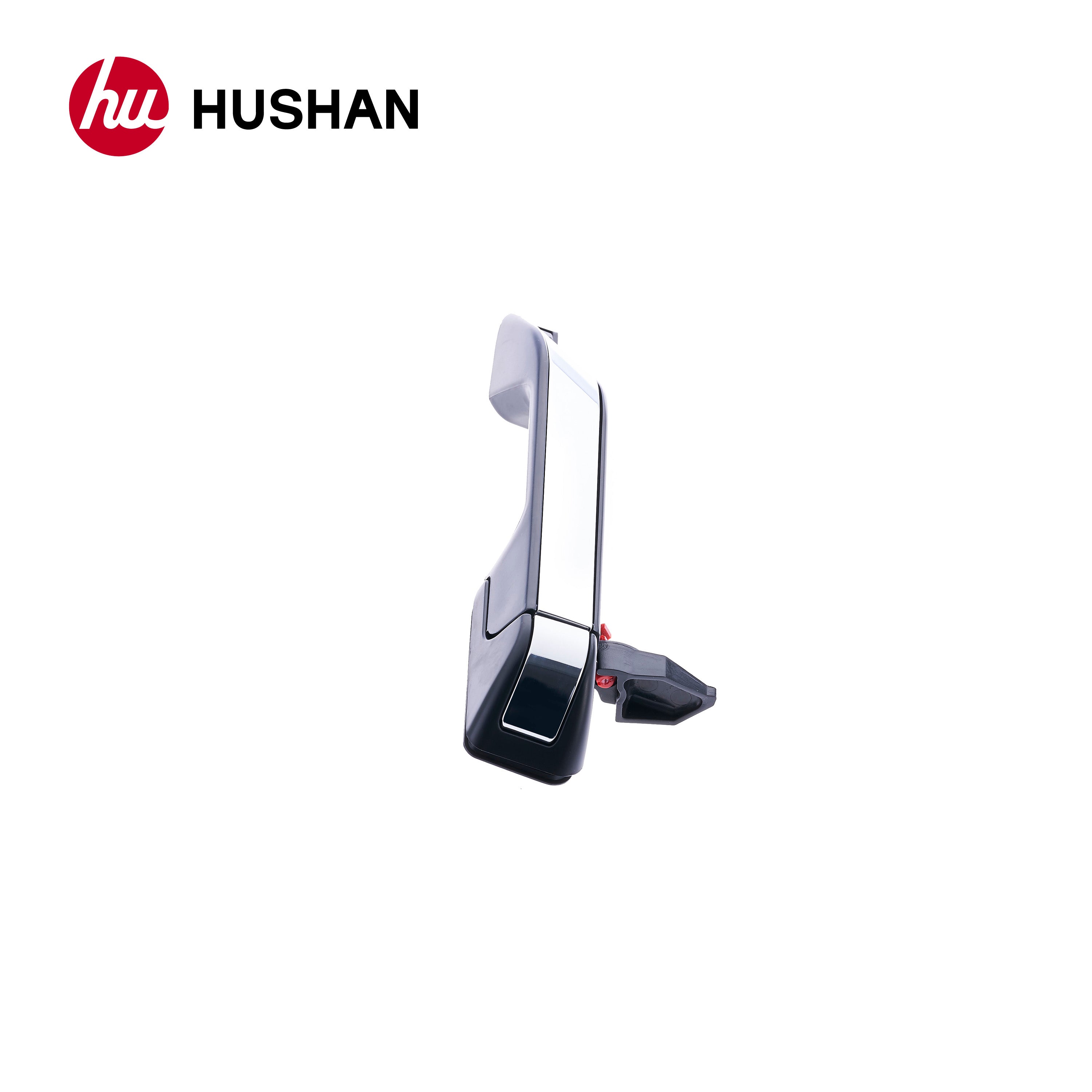 HU-HD3617MP-RL