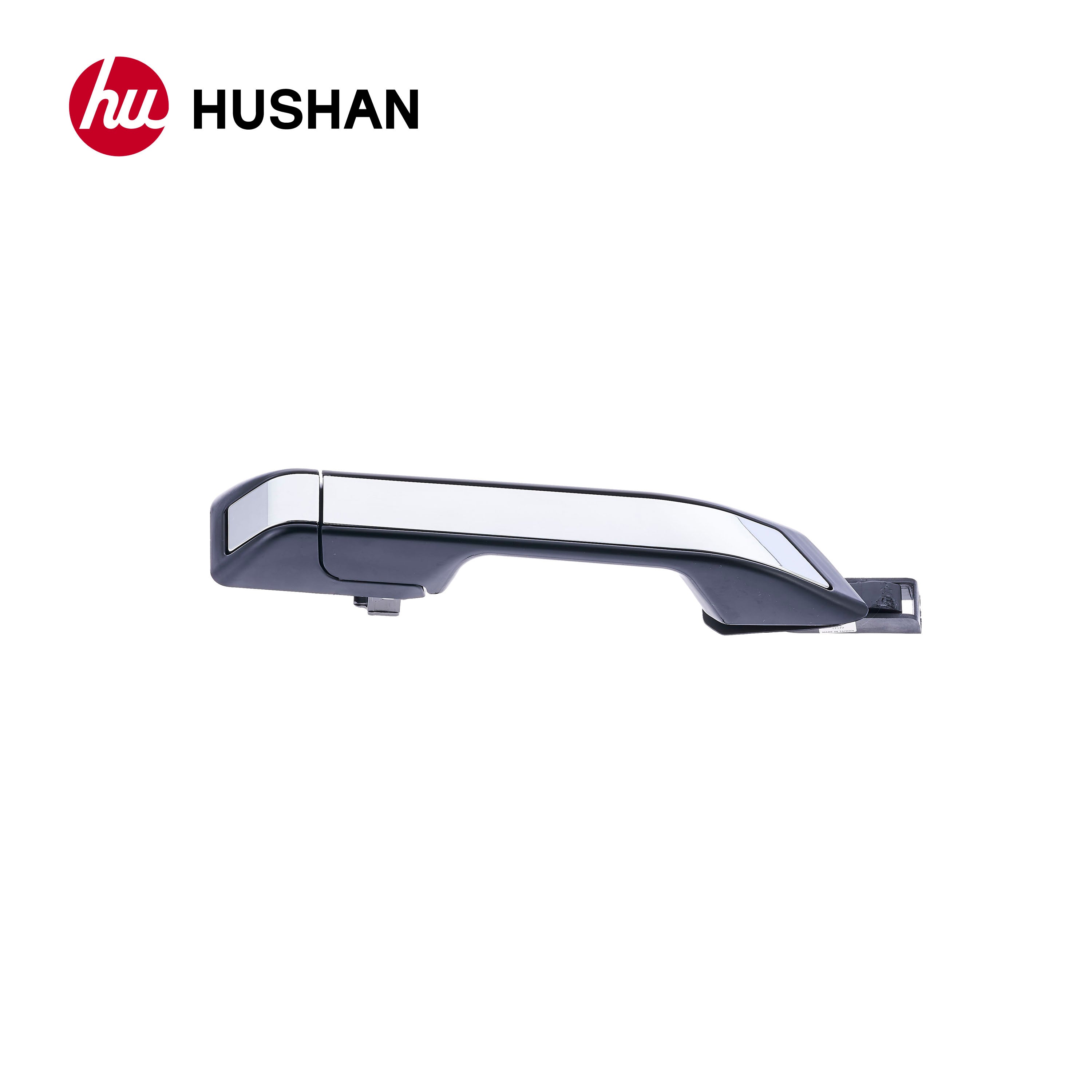 HU-HD3617MP-RR