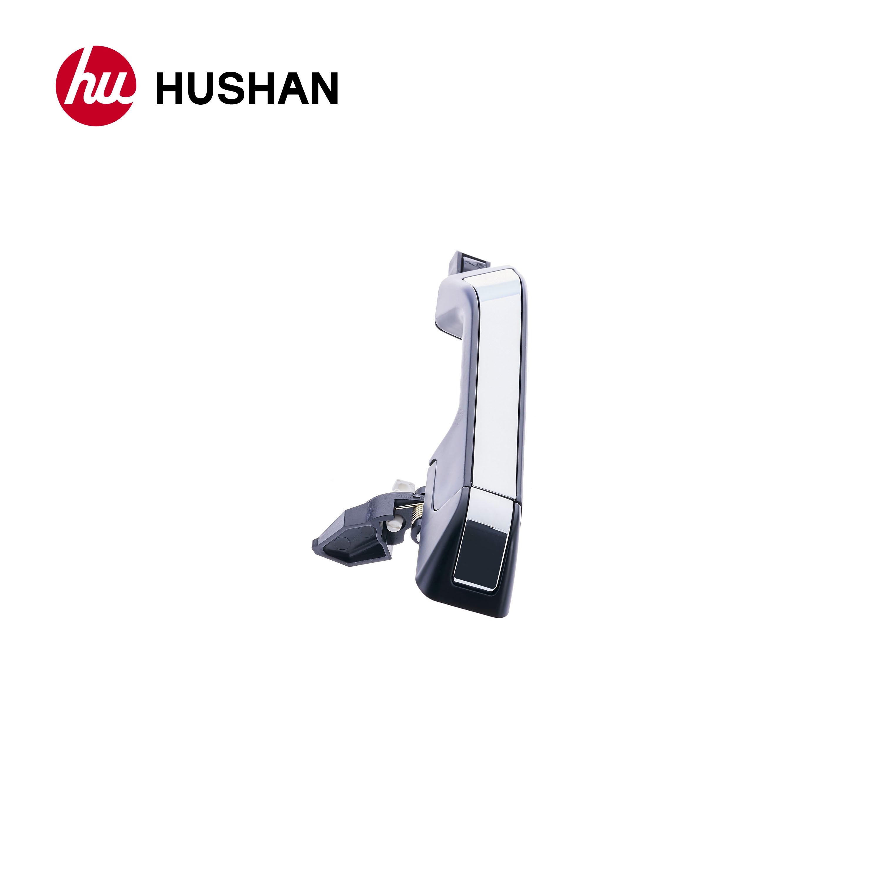 HU-HD3617MP-RR