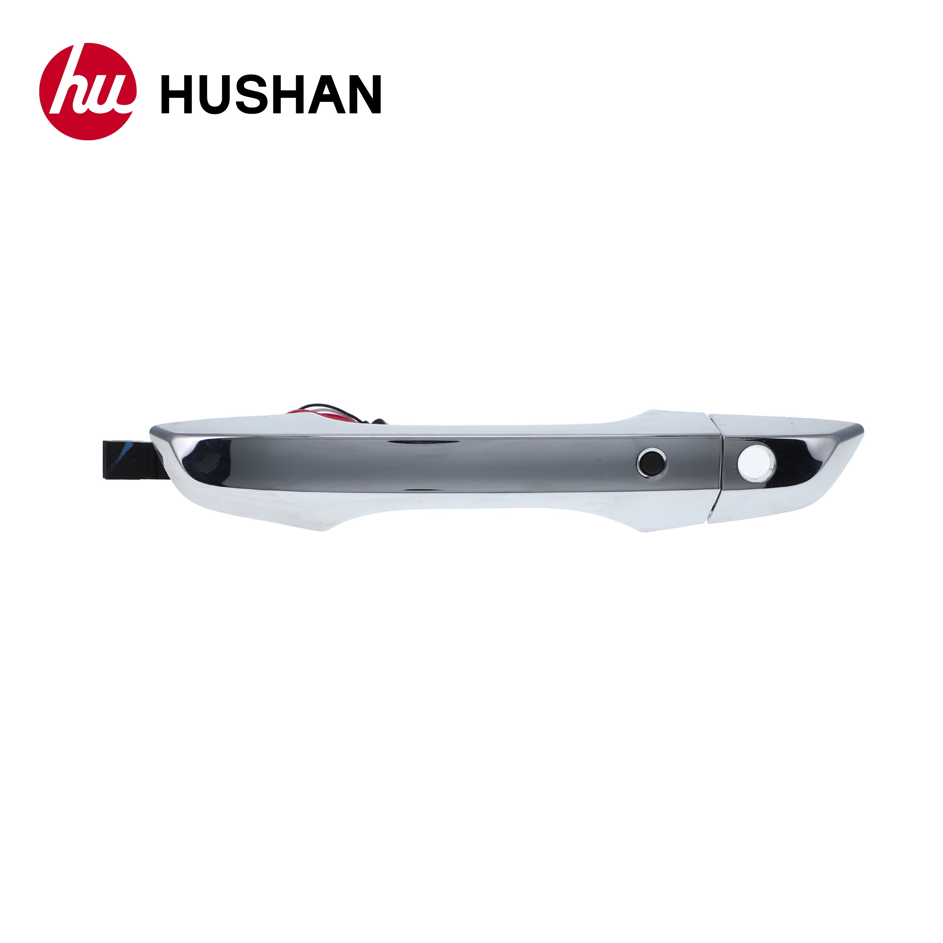 HU-HD3619M-FL