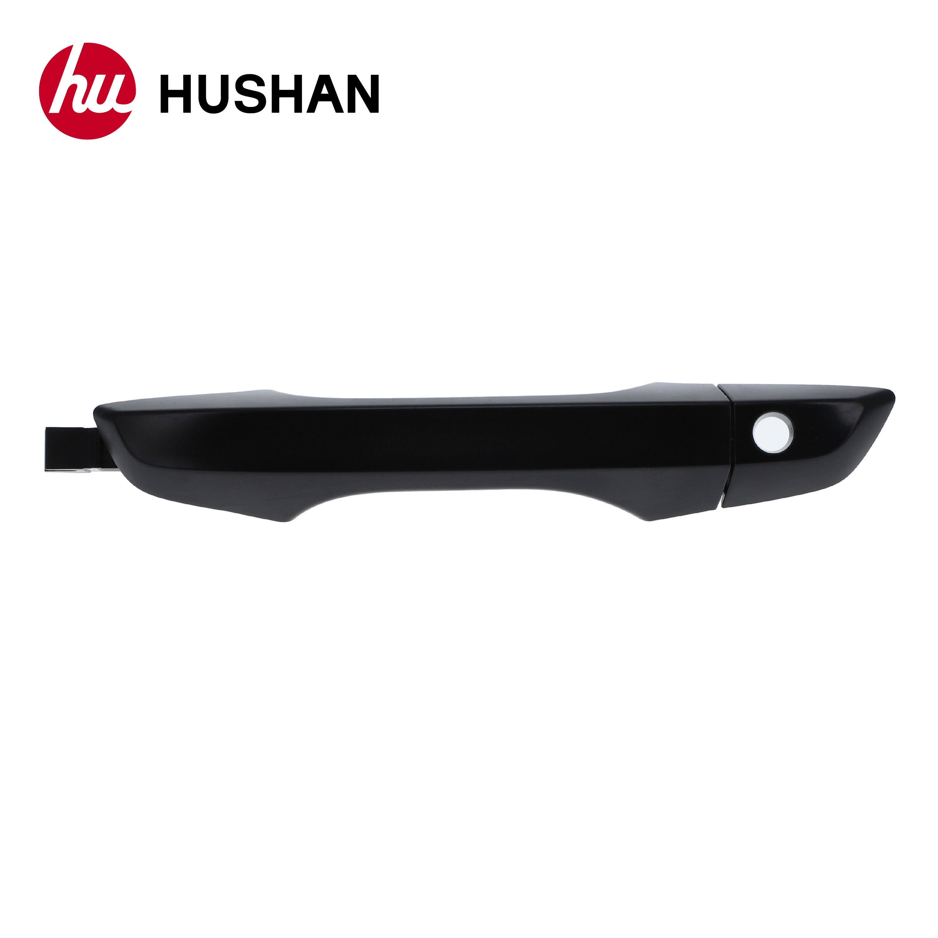 HU-HD3619P-FL