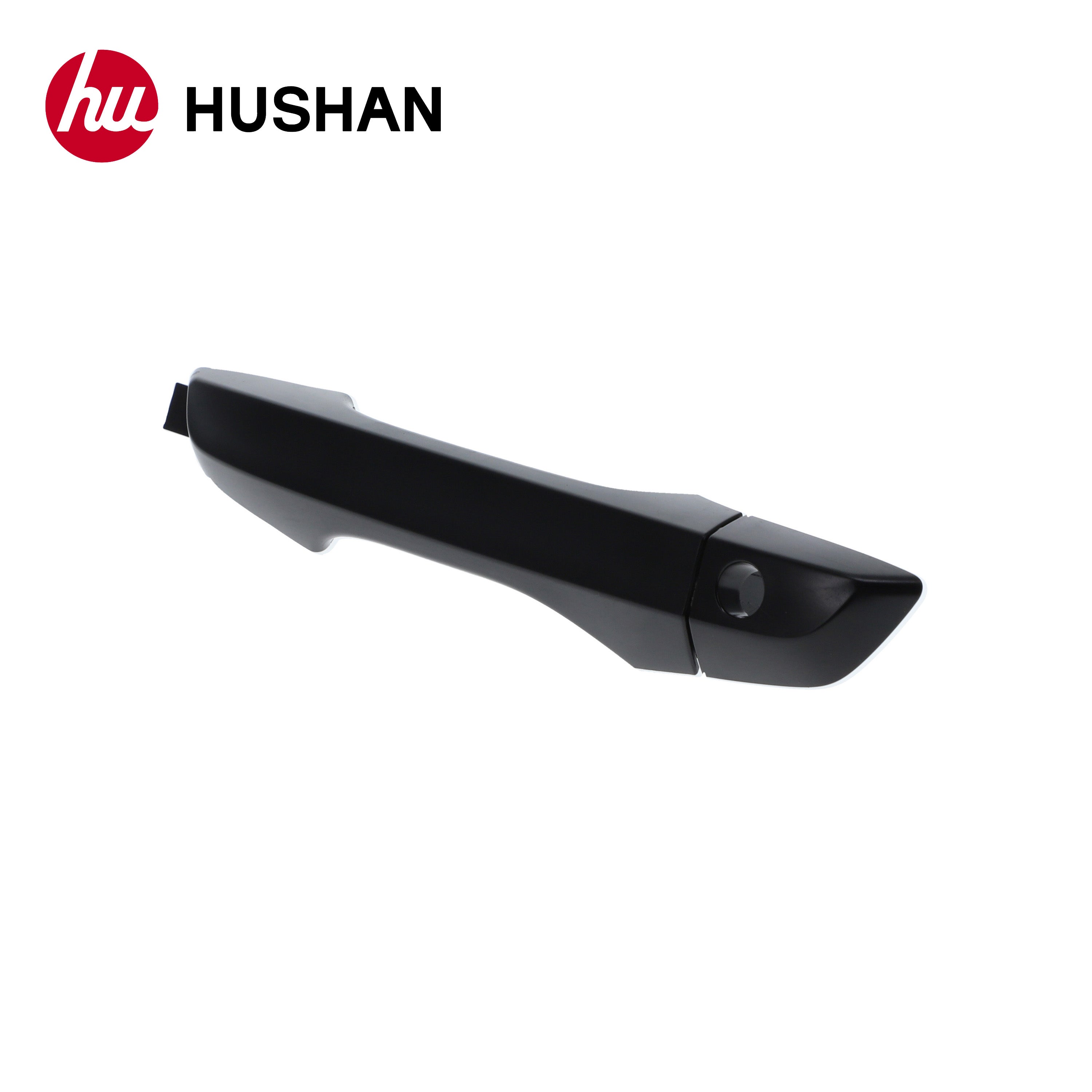 HU-HD3619P-FL - 0