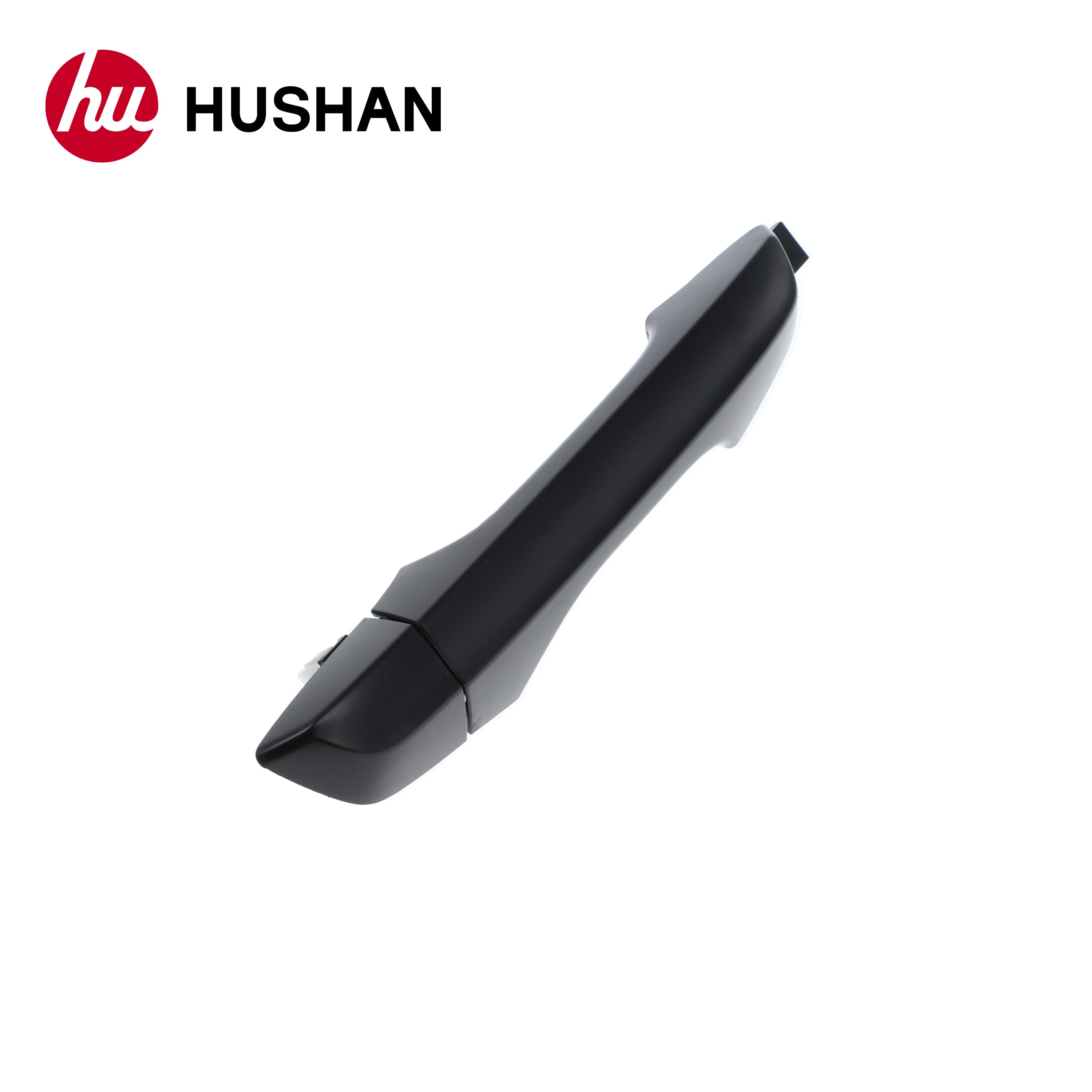 HU-HD3619P-RL - 0