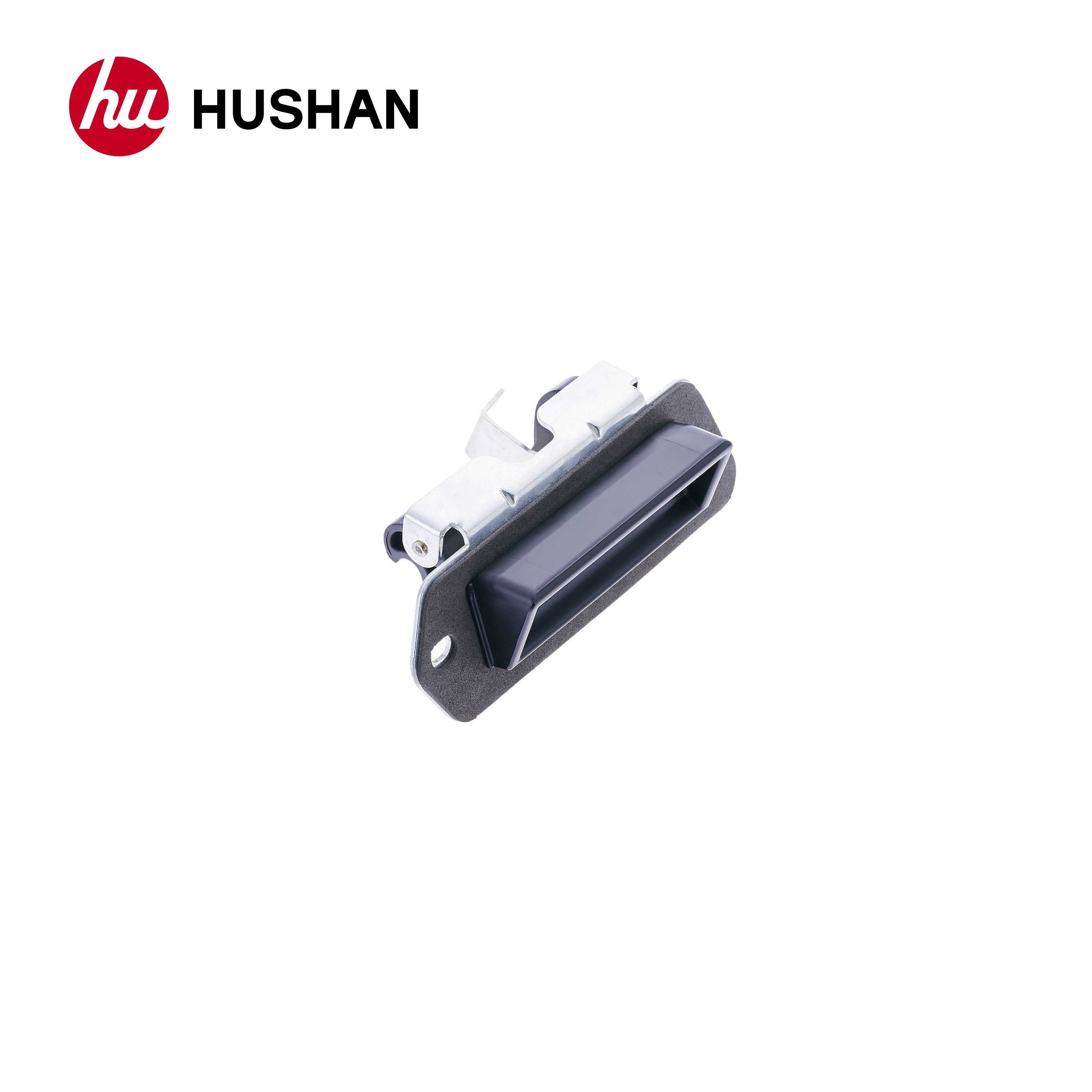 HU-HD3701-TG