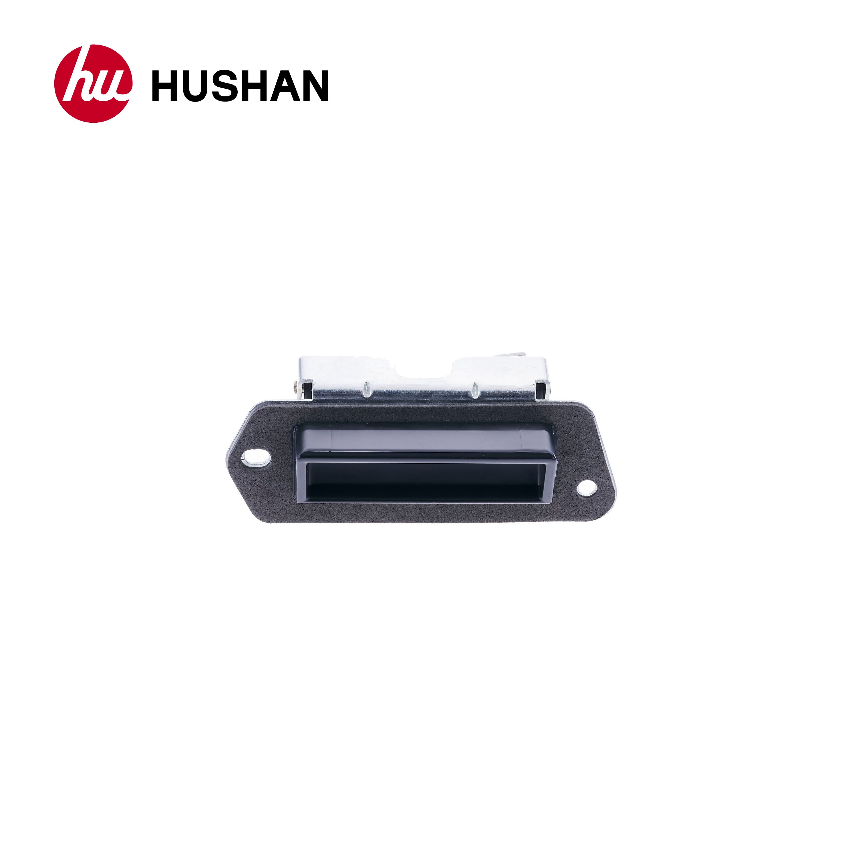 HU-HD3701-TG