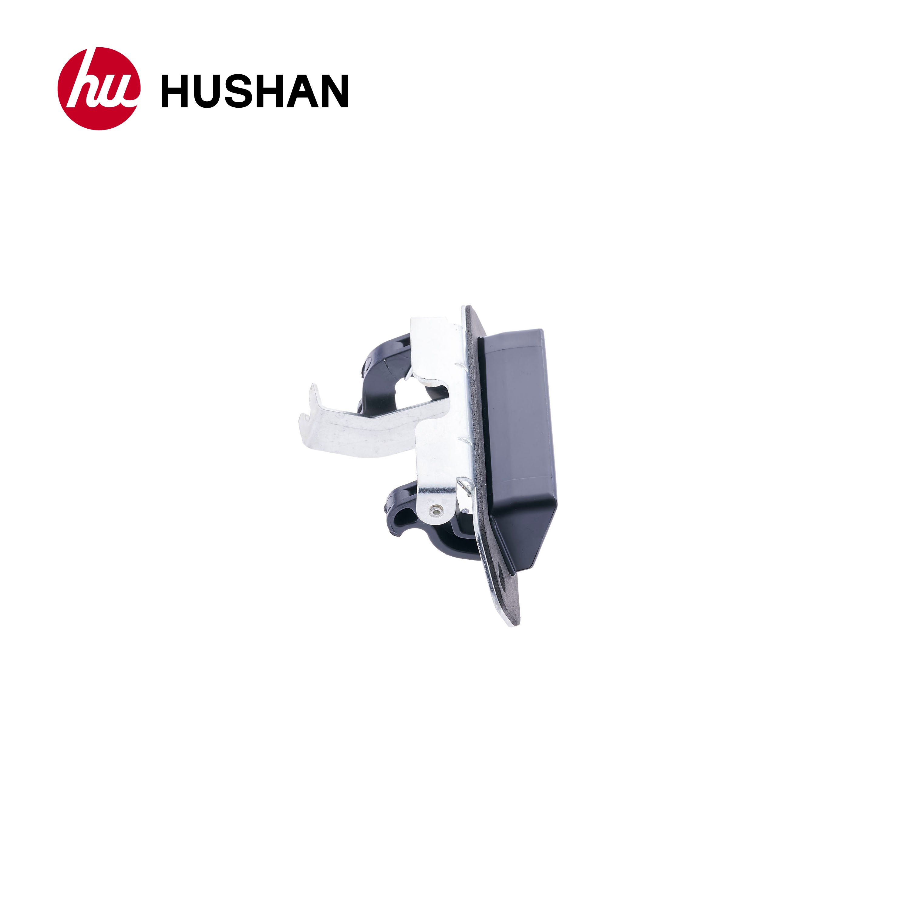 HU-HD3701-TG