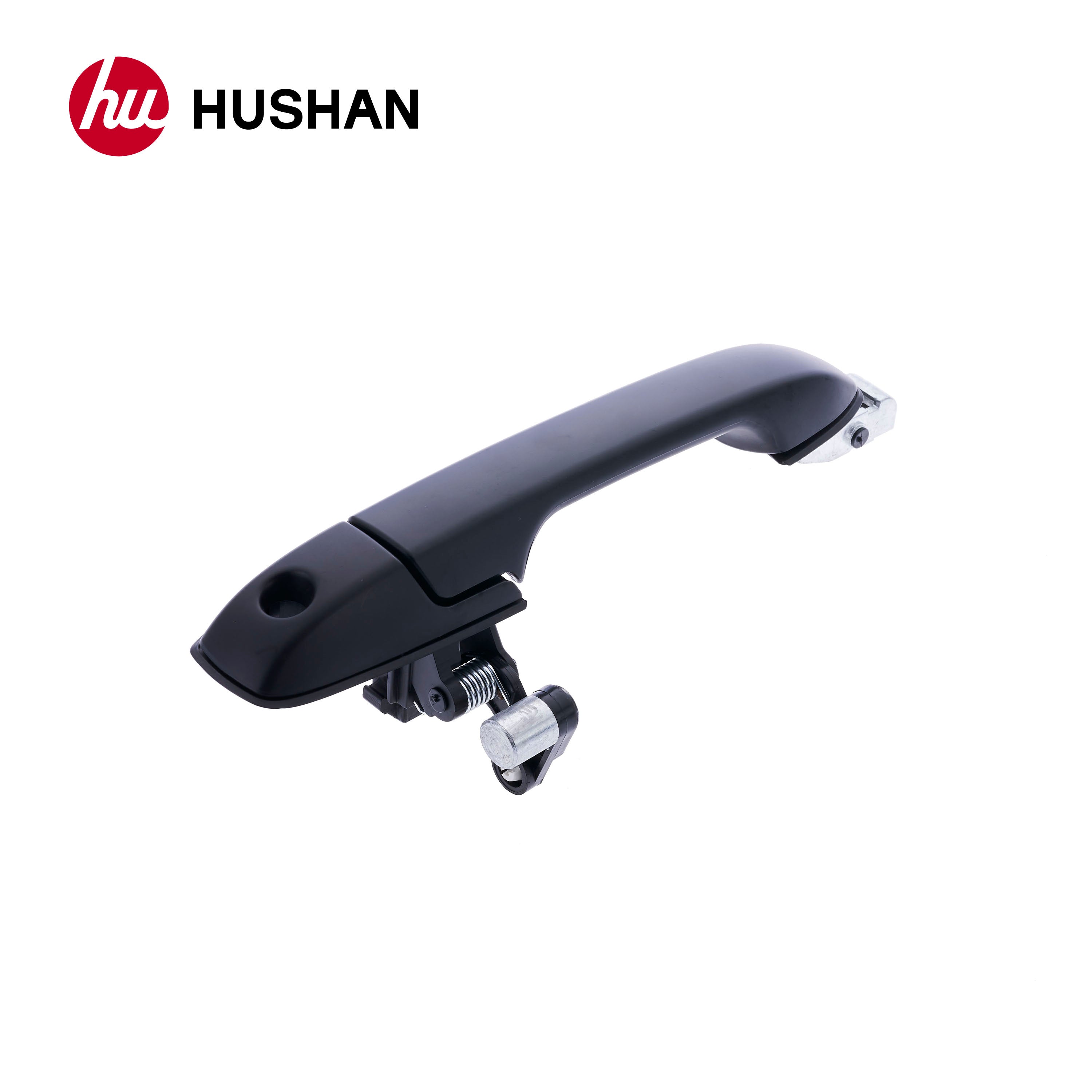 HU-HD3701P-FL