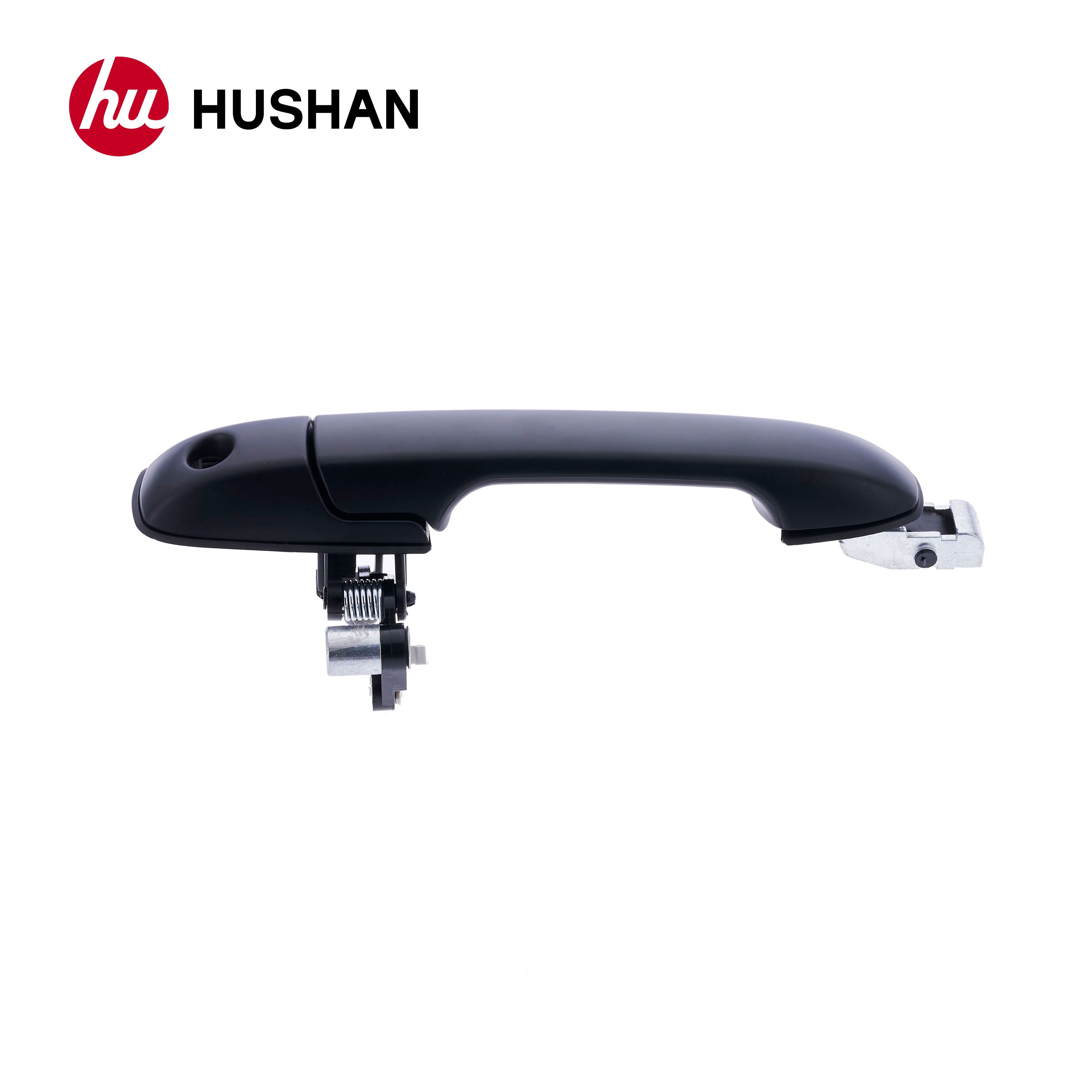 HU-HD3701P-FL