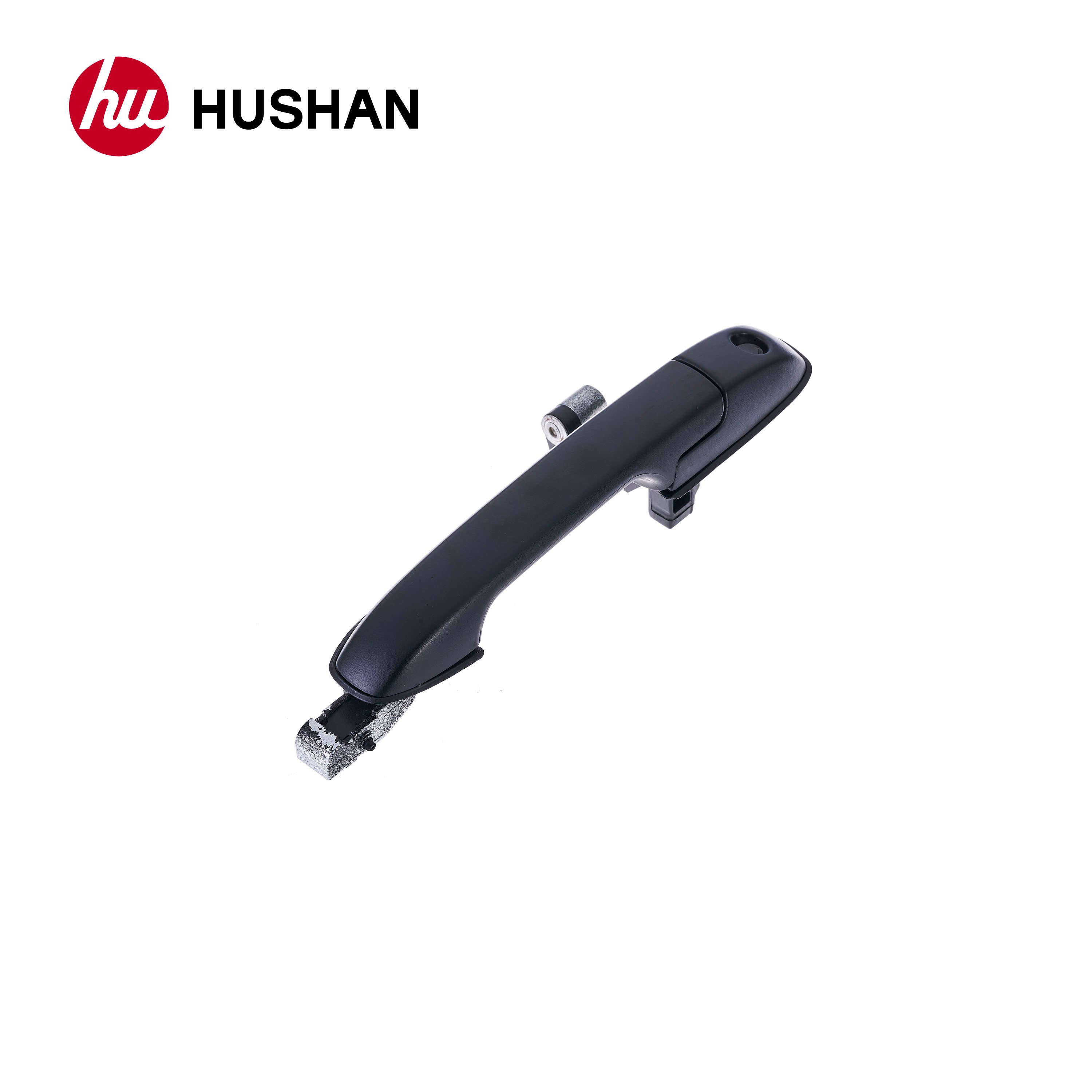 HU-HD3703A-FL