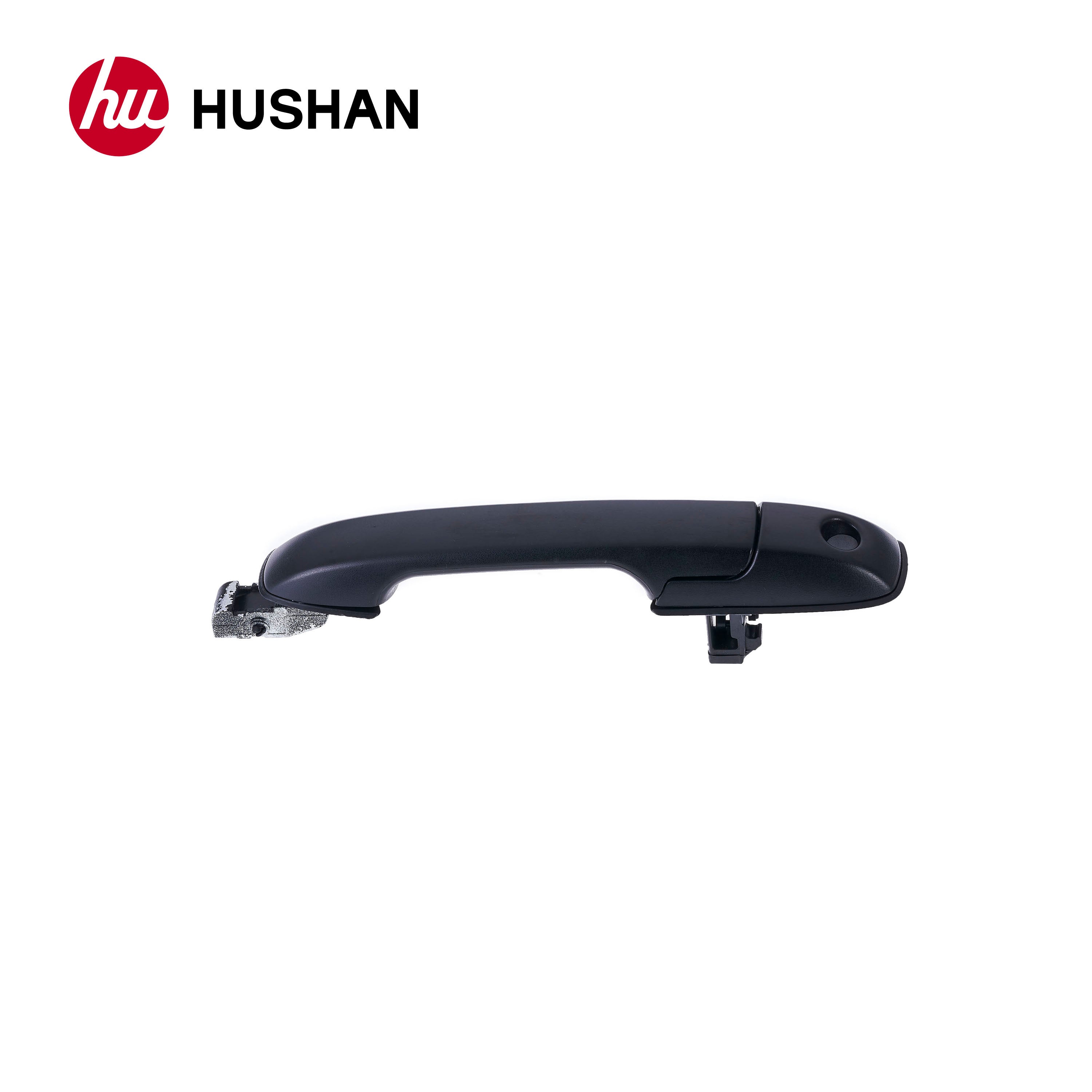 HU-HD3703A-FL