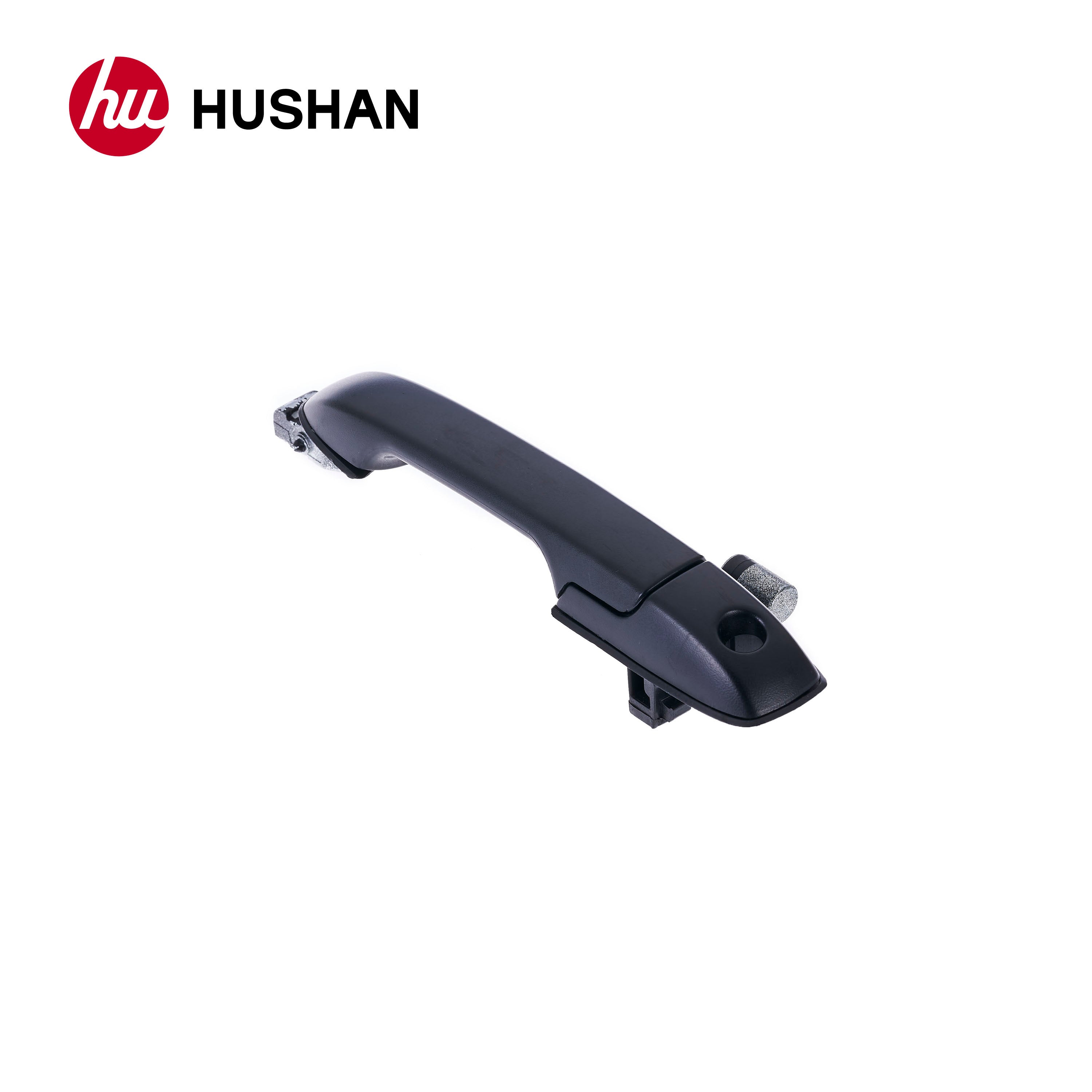 HU-HD3703A-FL