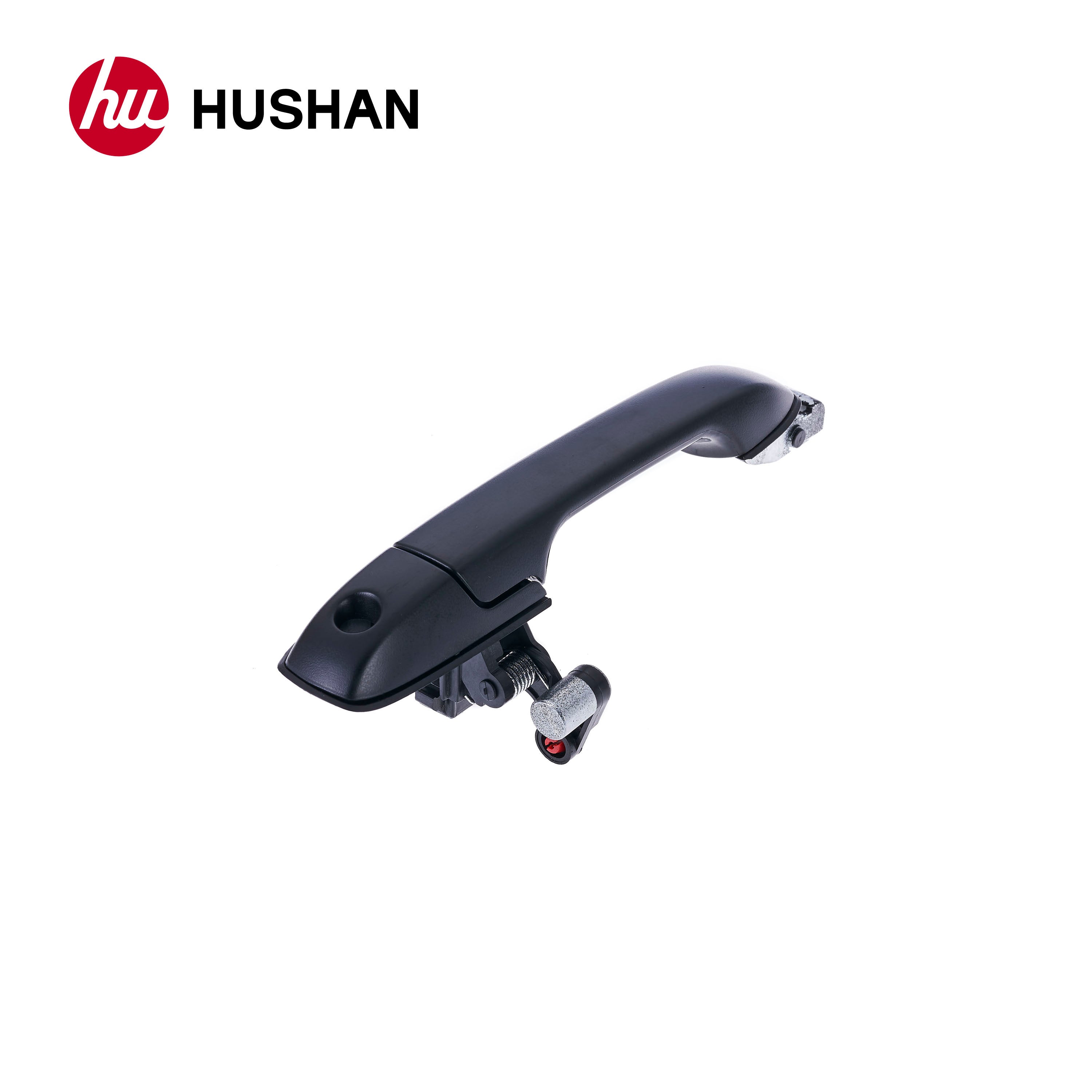 HU-HD3703A-FL