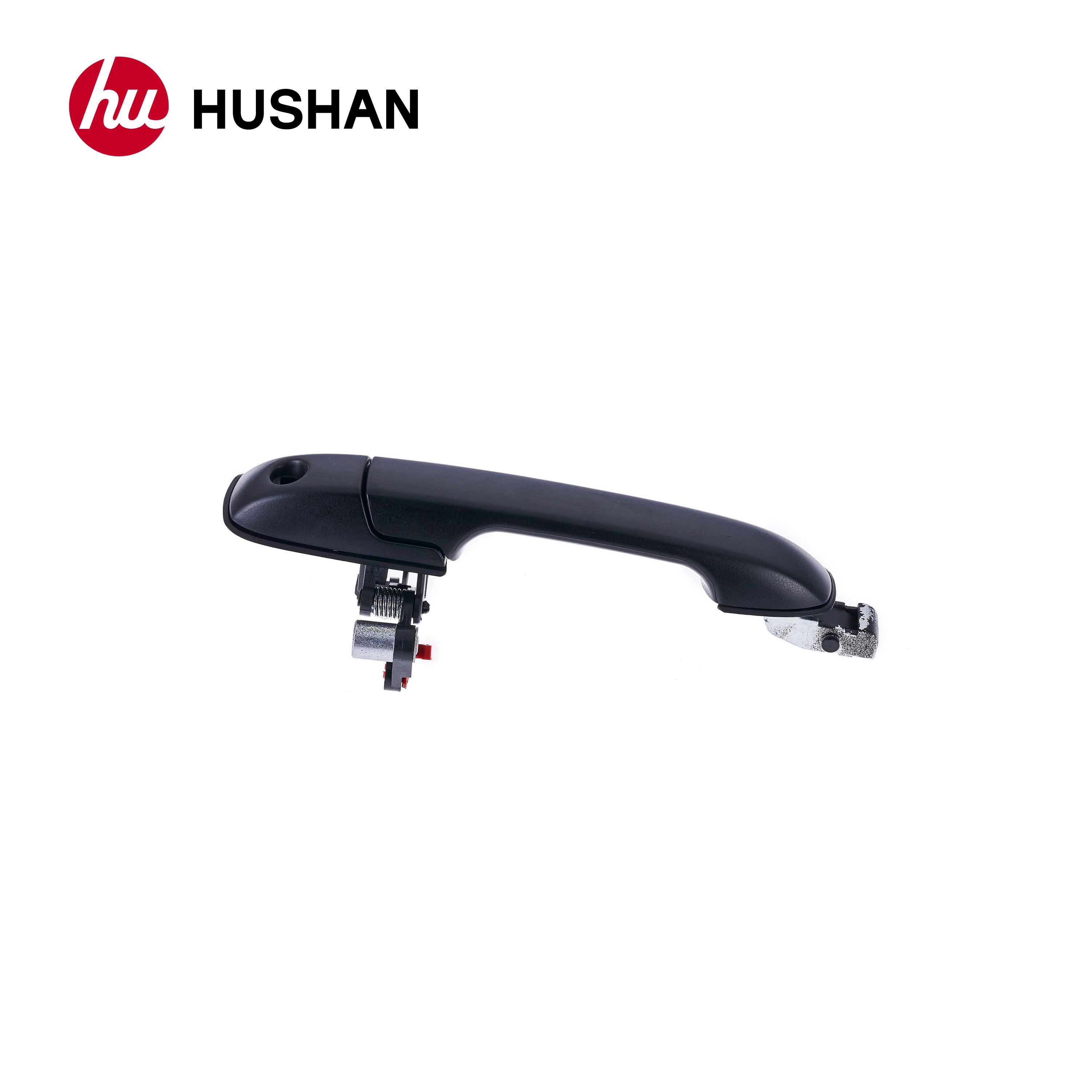 HU-HD3703A-FL