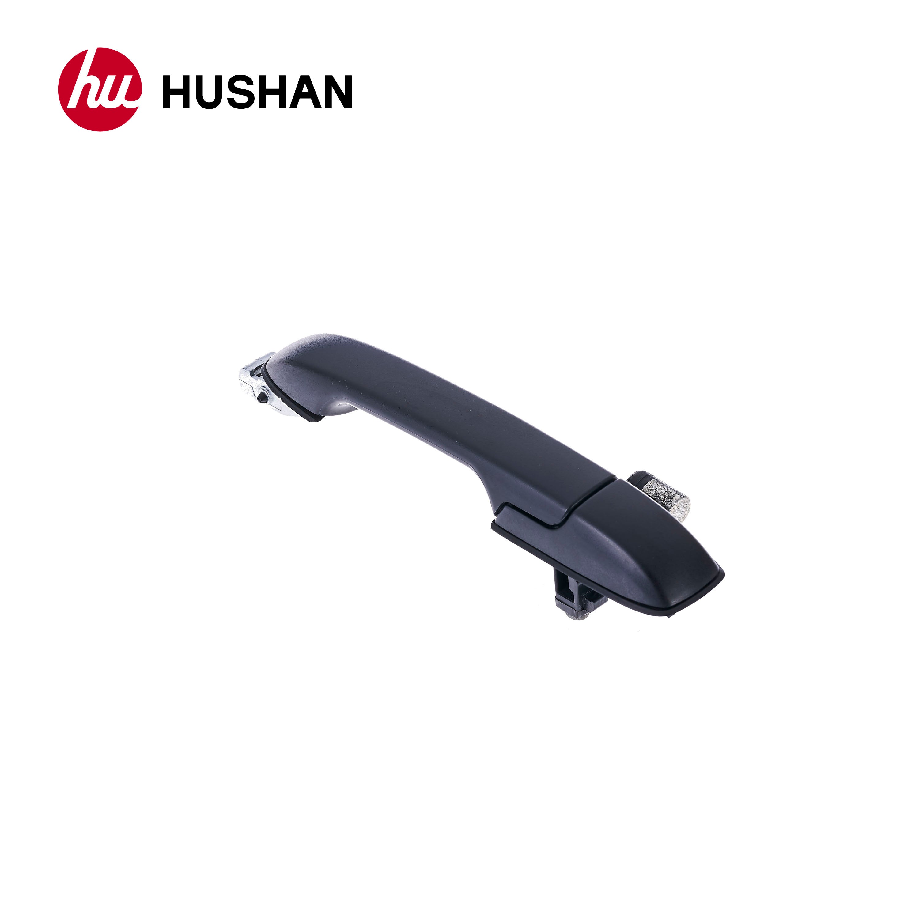 HU-HD3703A-RL