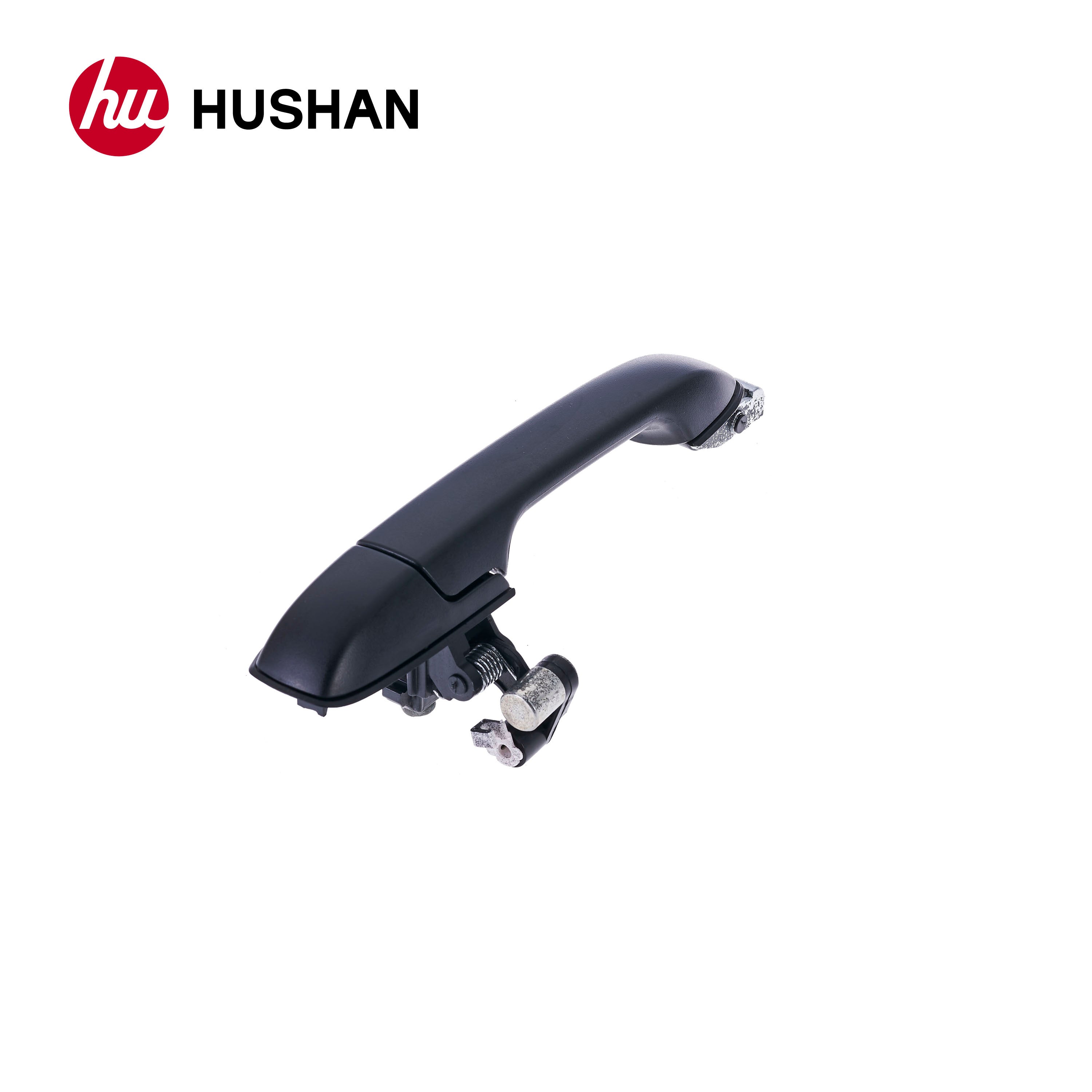 HU-HD3703A-RL