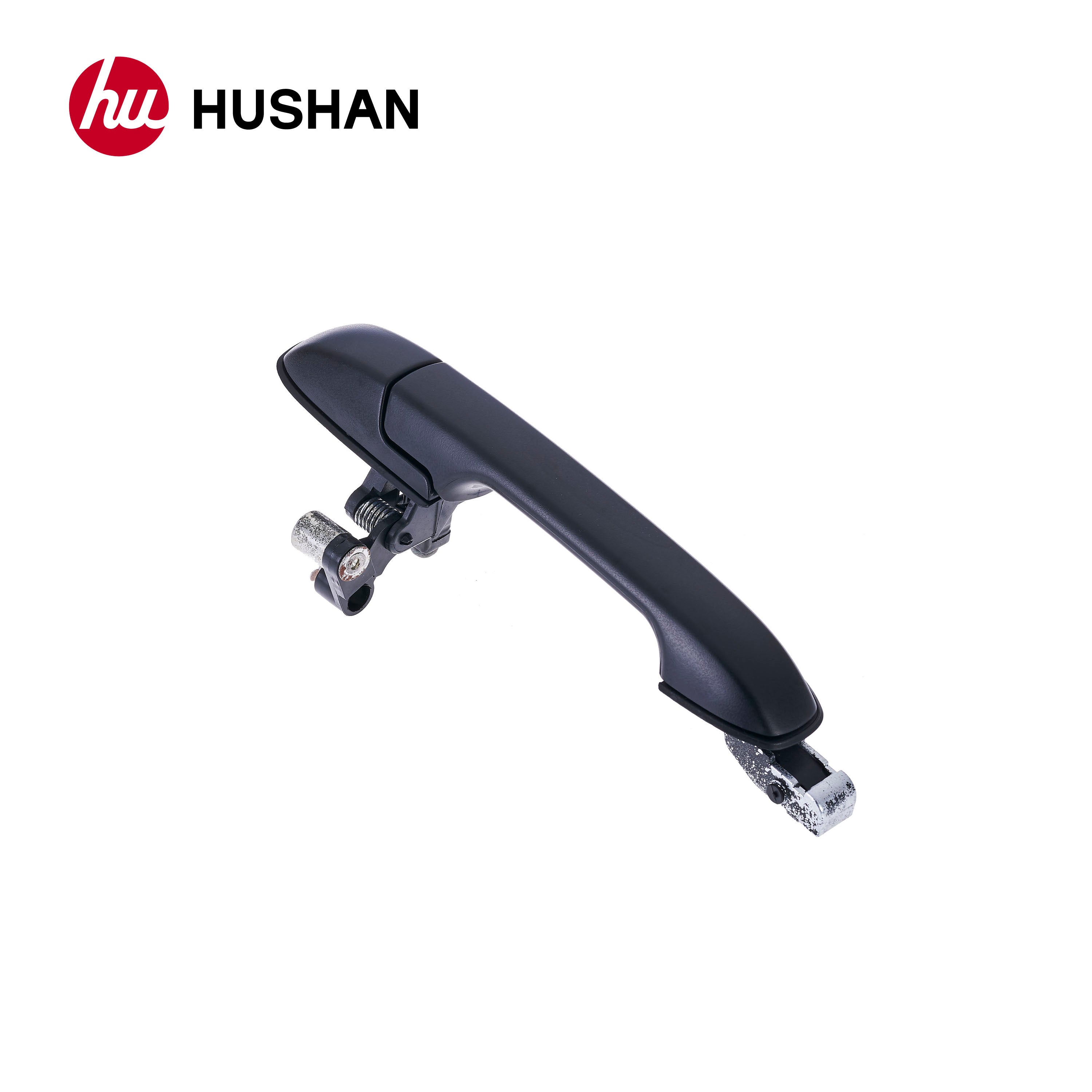 HU-HD3703A-RL