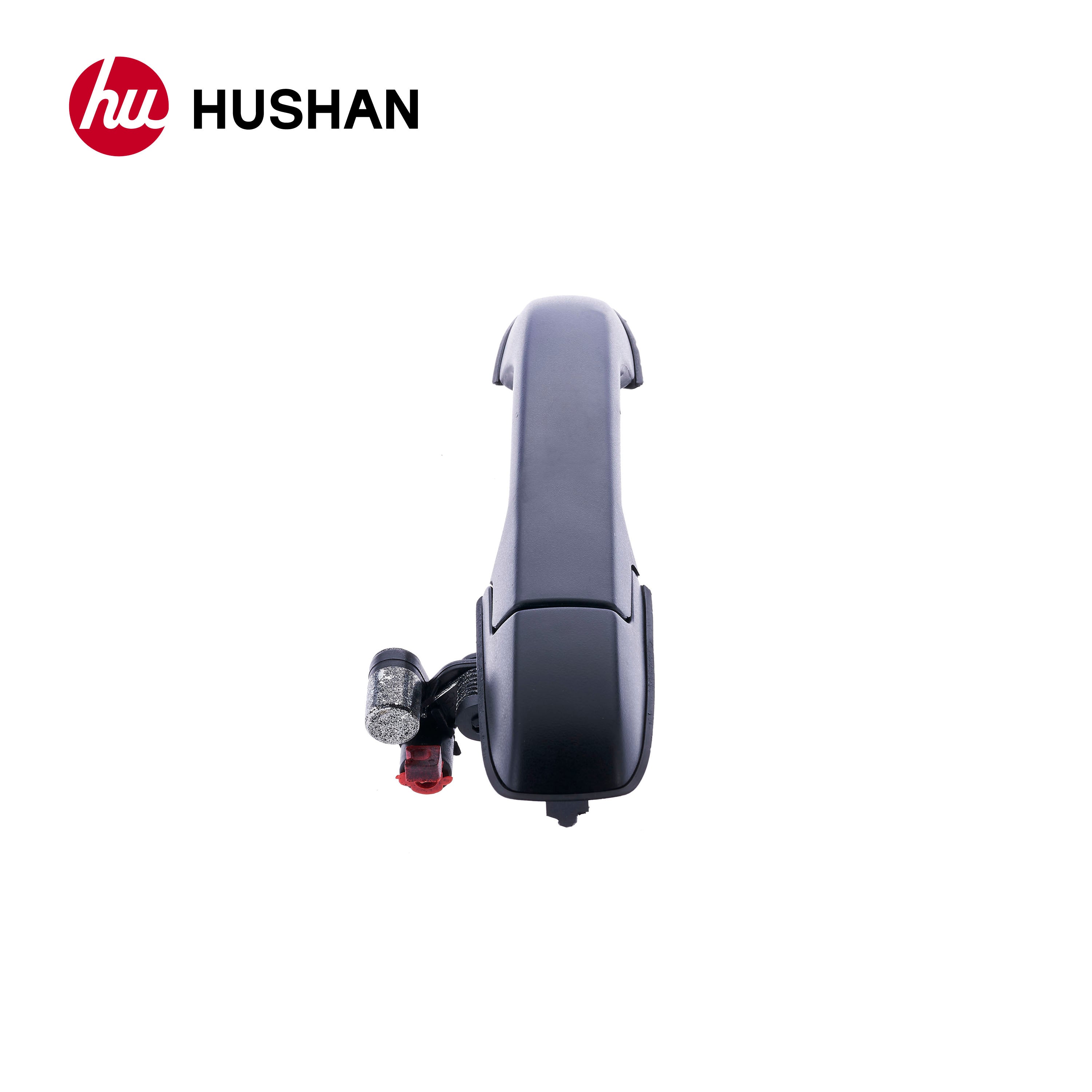 HU-HD3703A-RR