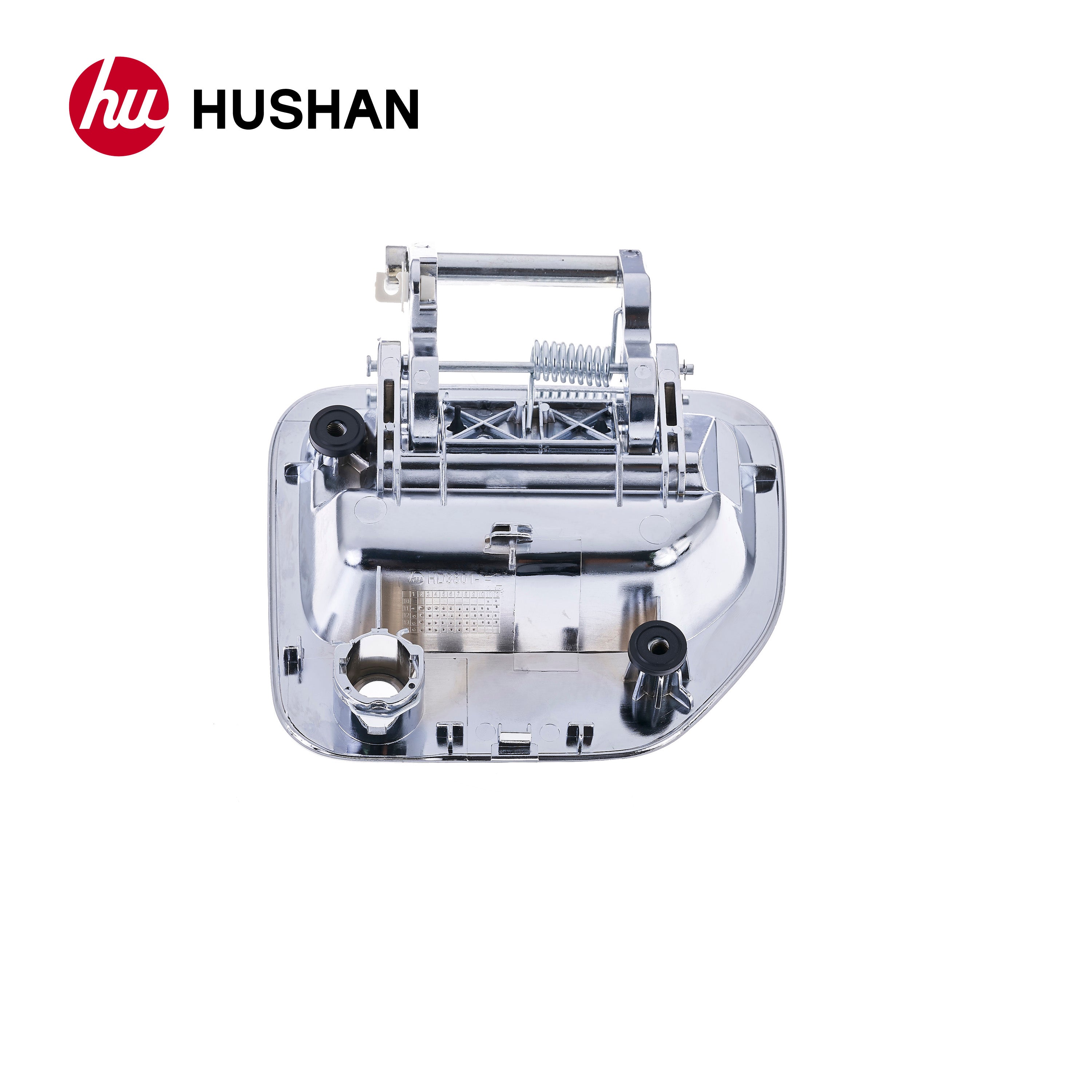 HU-HD3801M-FL