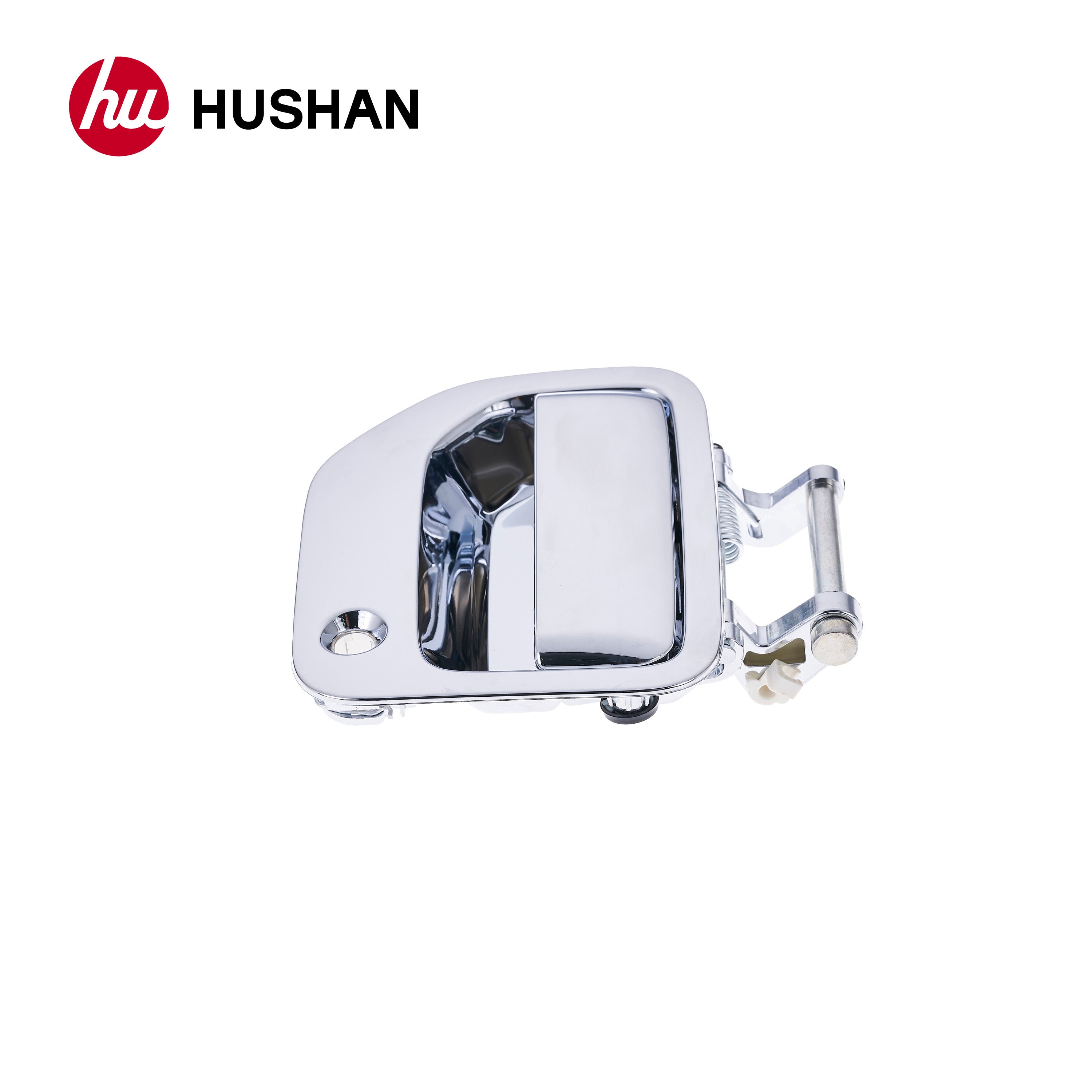 HU-HD3801M-FL