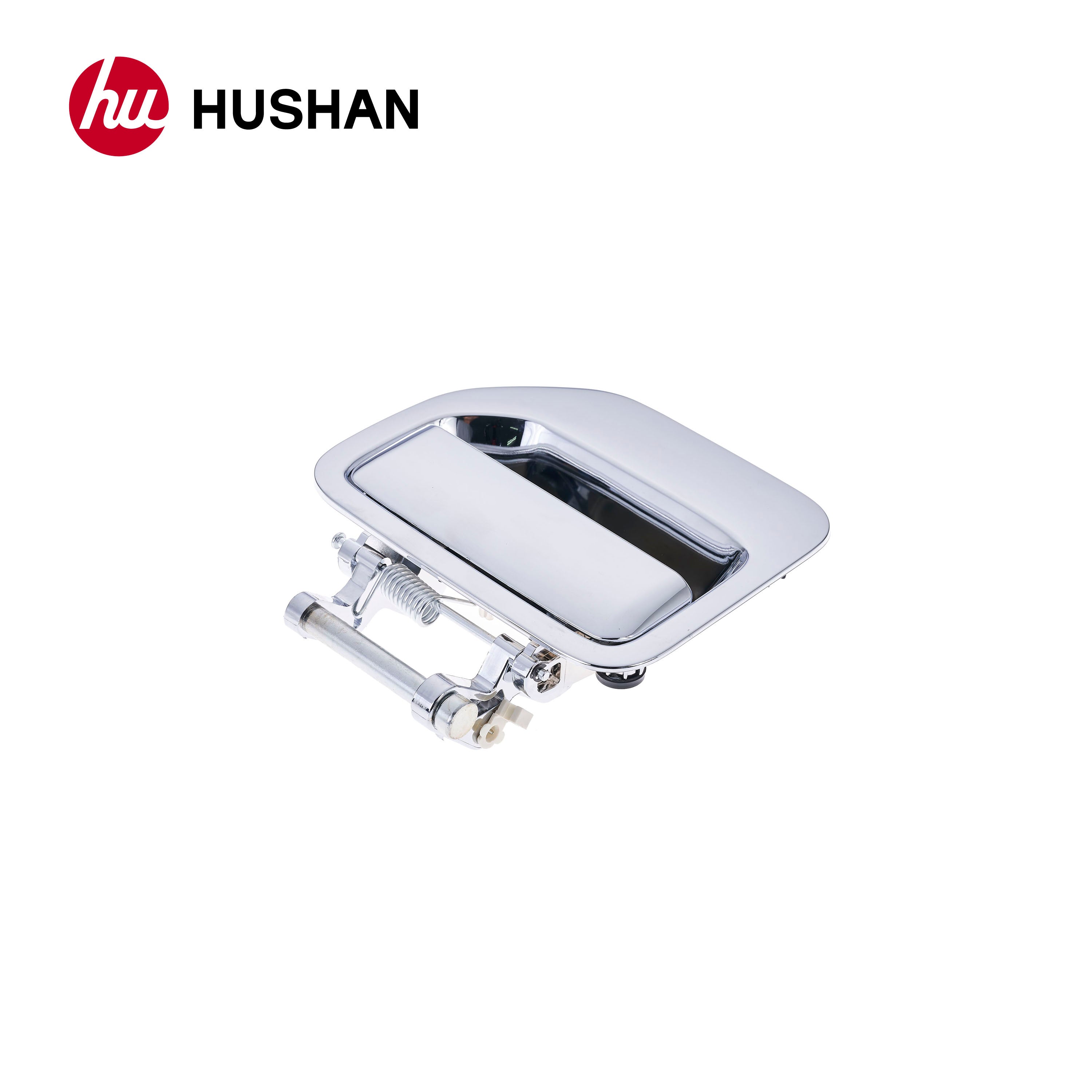 HU-HD3801M-RL