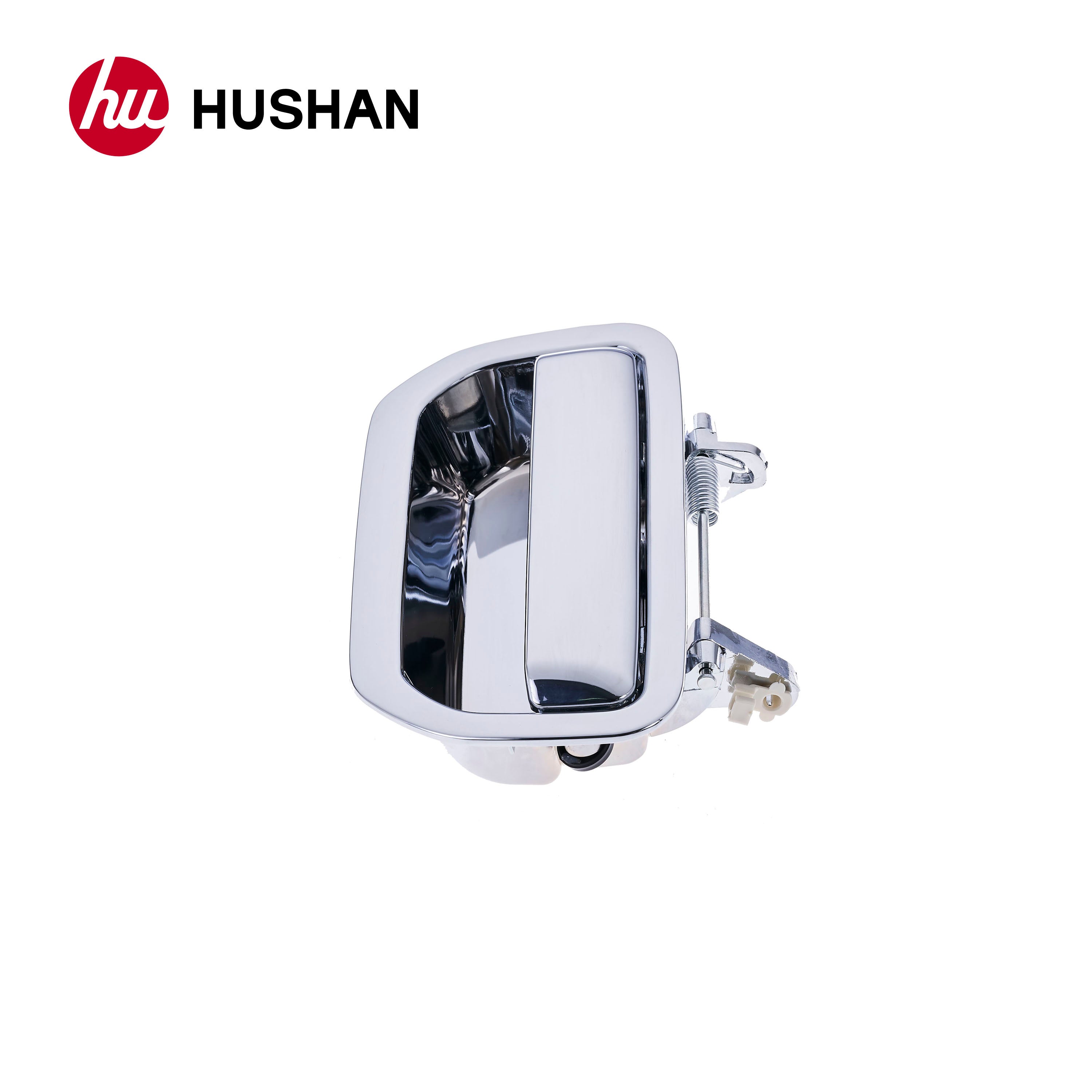 HU-HD3801M-TG