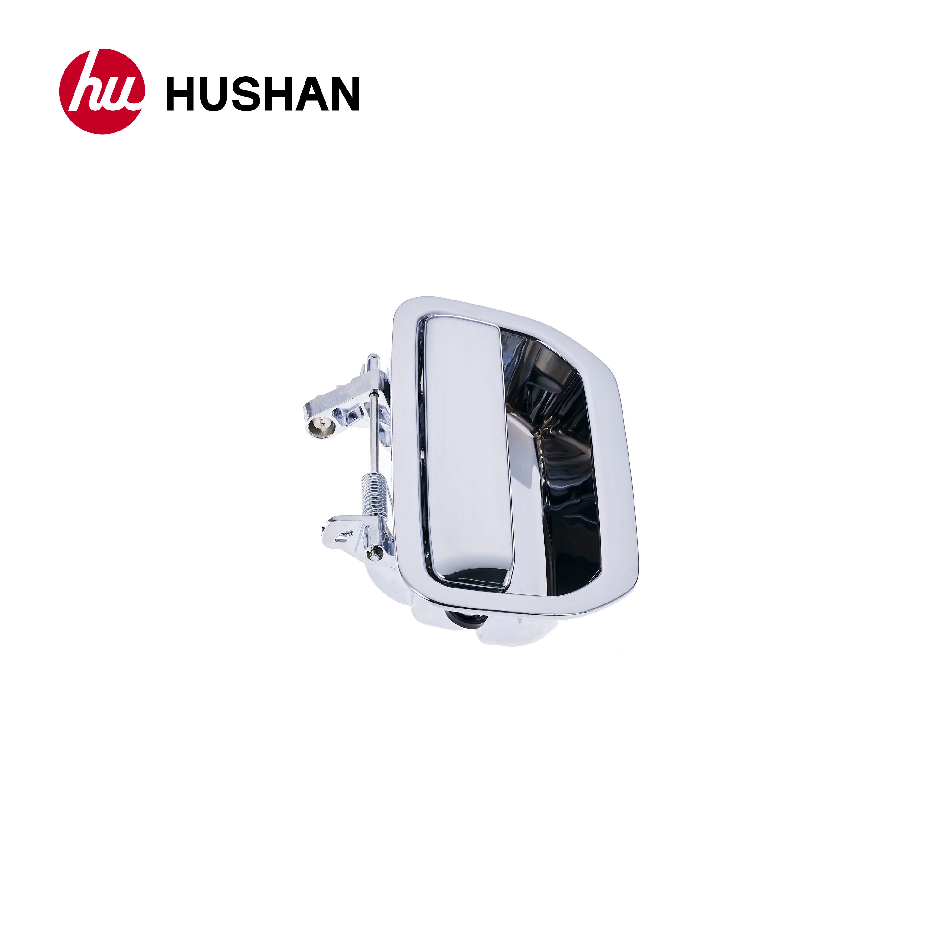 HU-HD3801M-TG