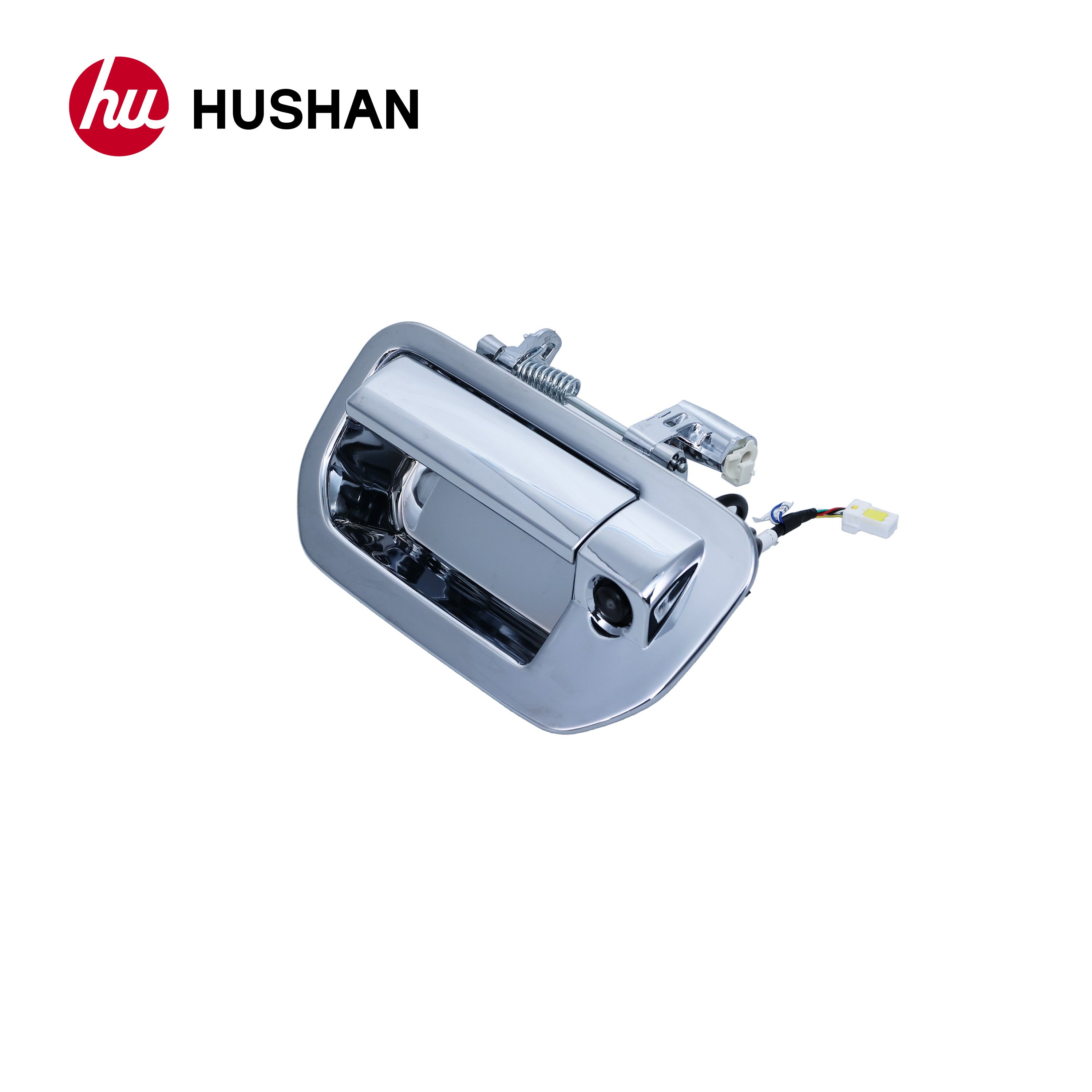 HU-HD3801M-TGCS