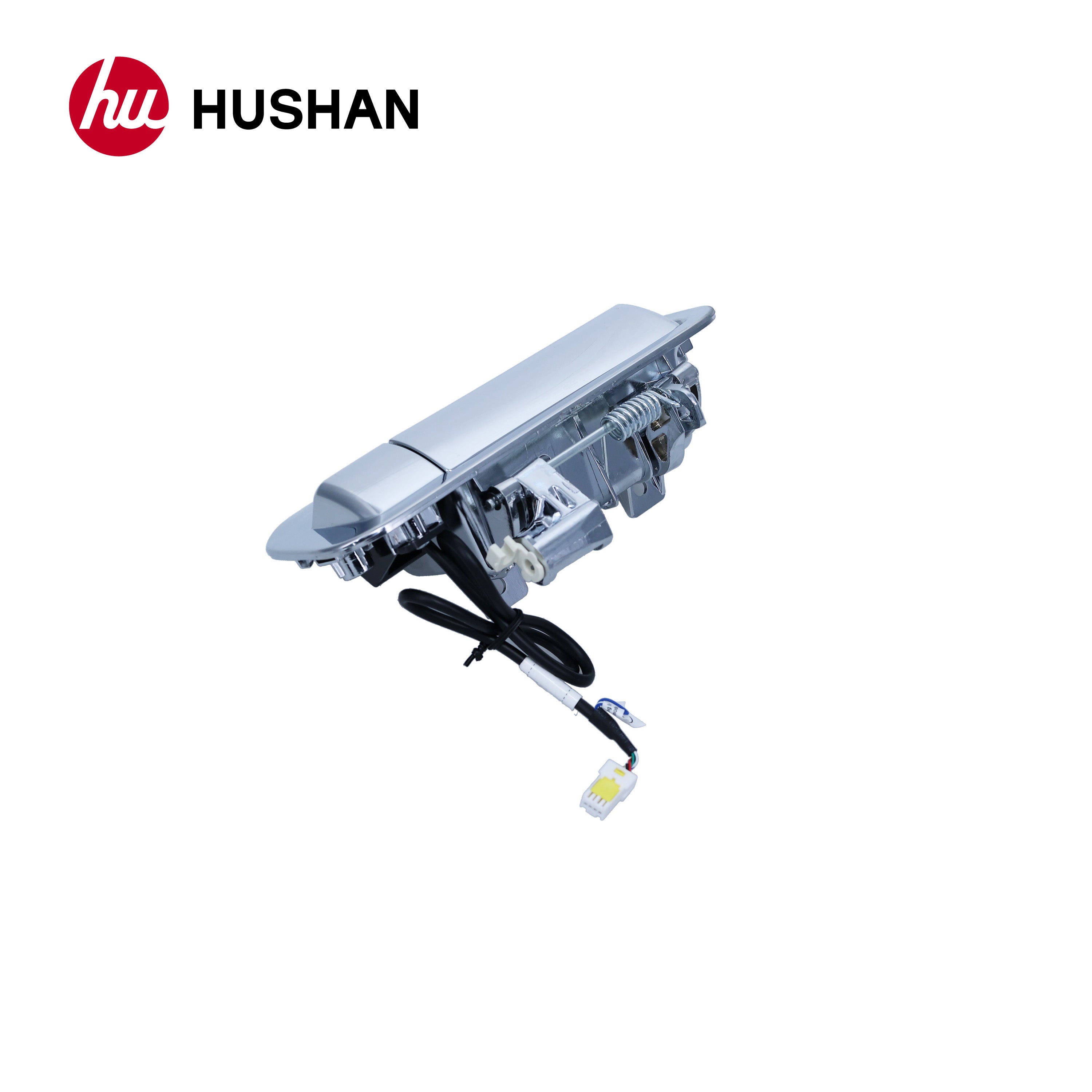 HU-HD3801M-TGCS