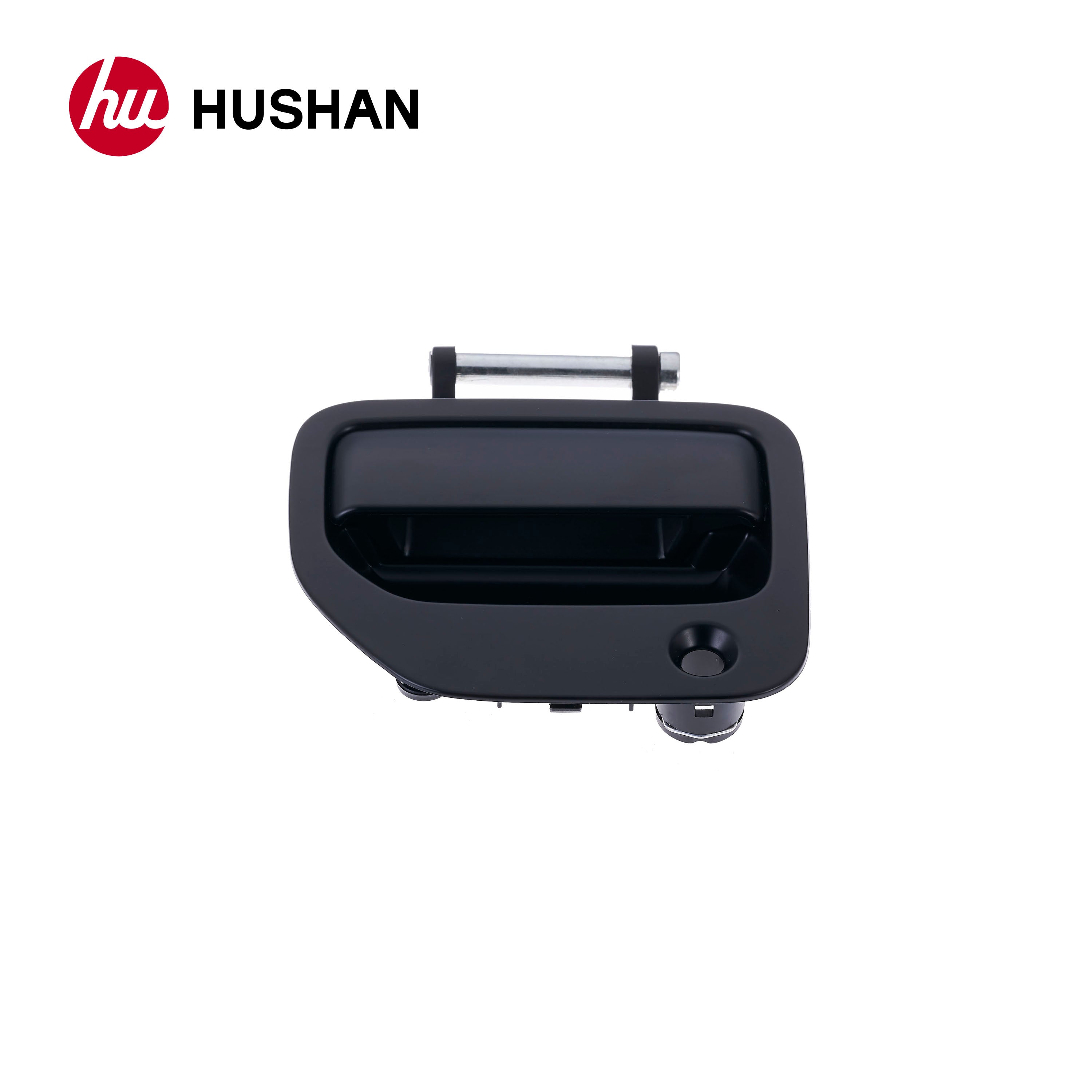 HU-HD3801P-FL