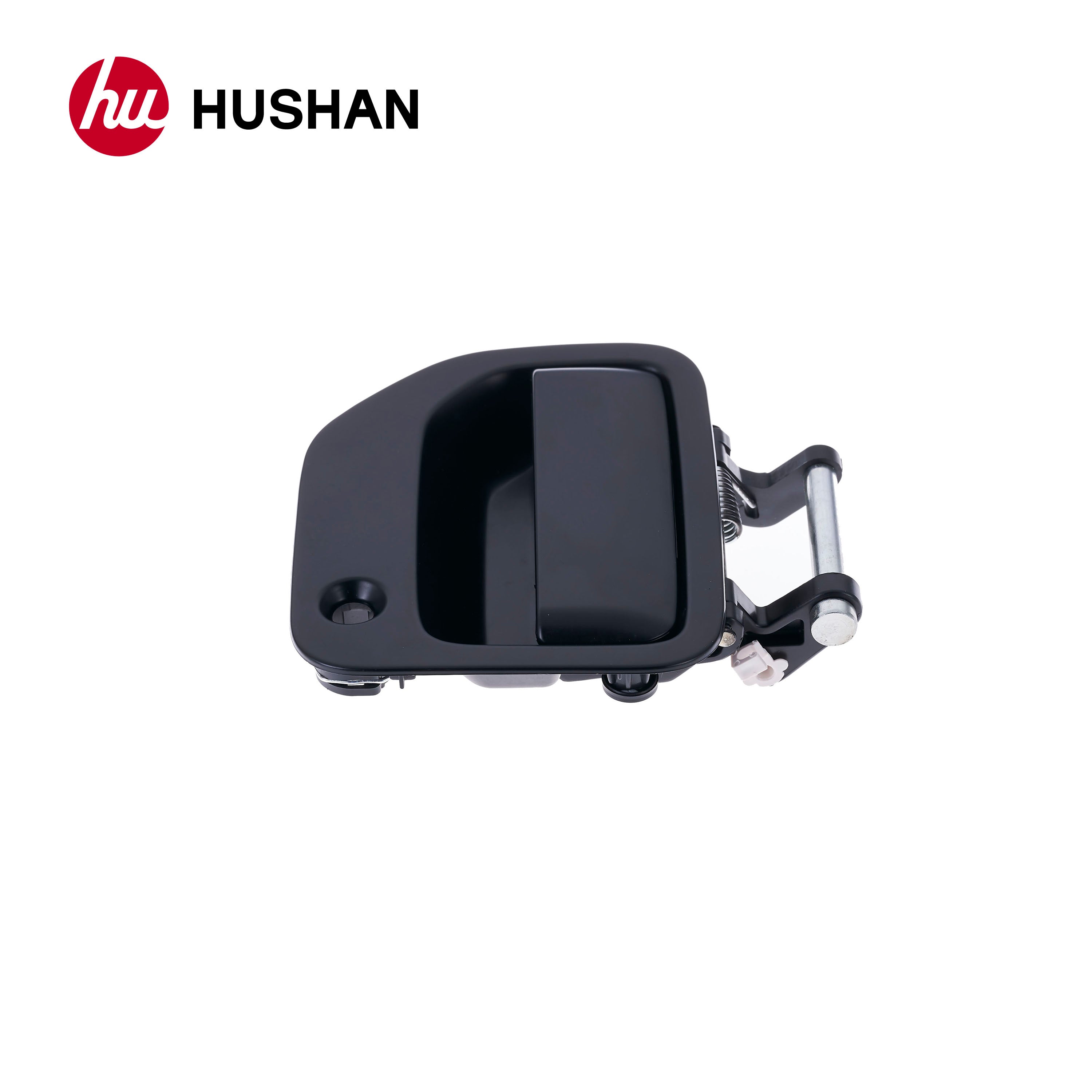 HU-HD3801P-FL