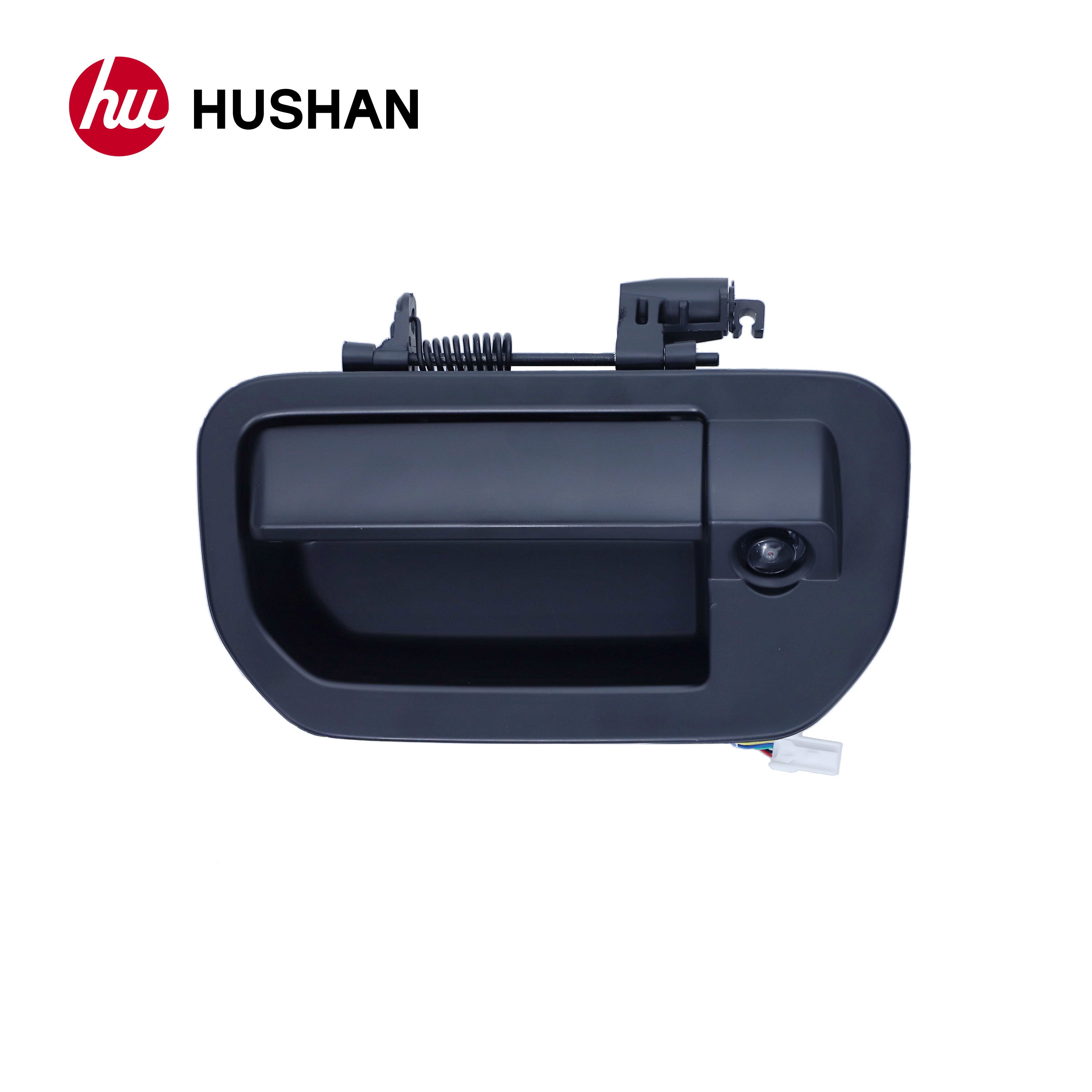 HU-HD3801P-TGCS