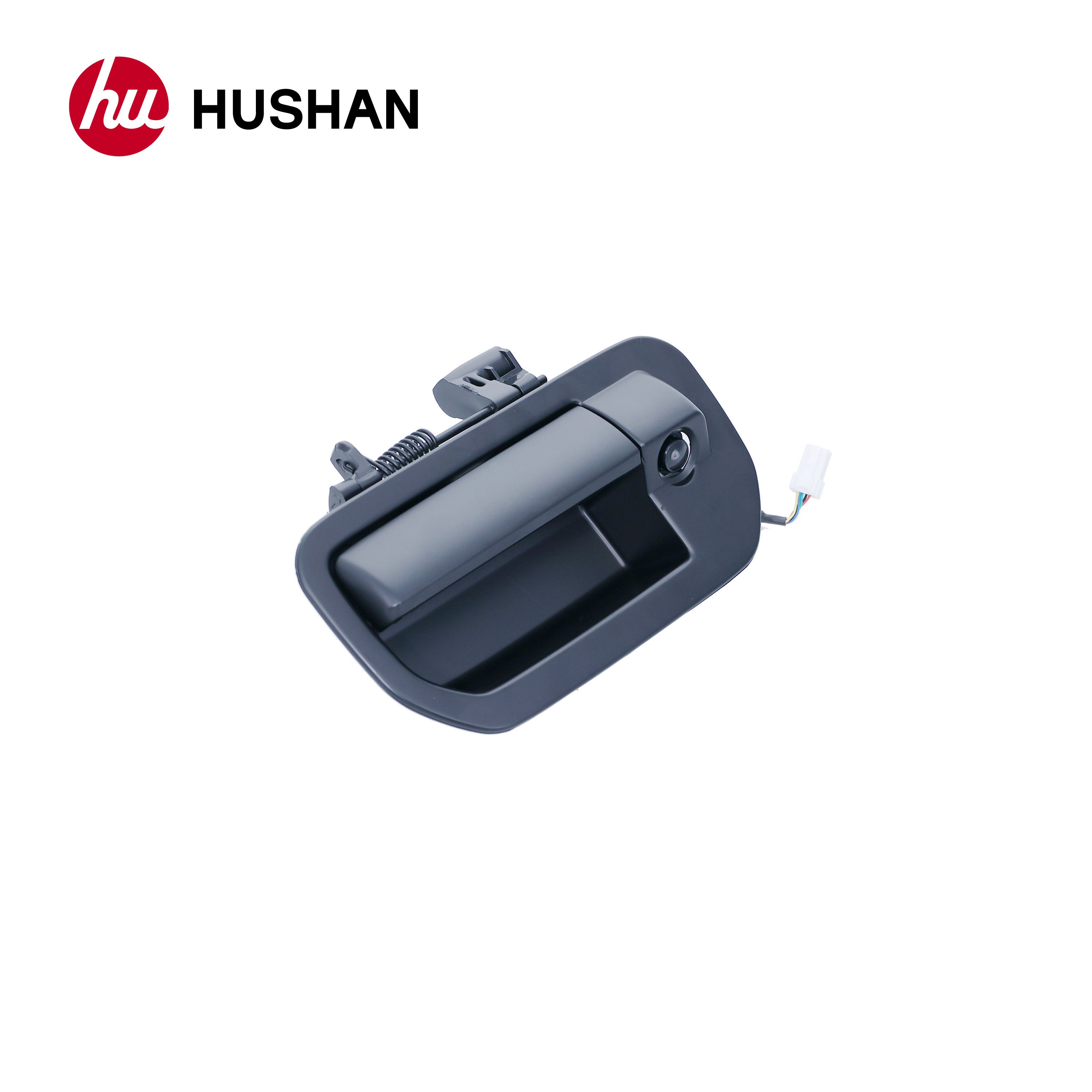 HU-HD3801P-TGCS