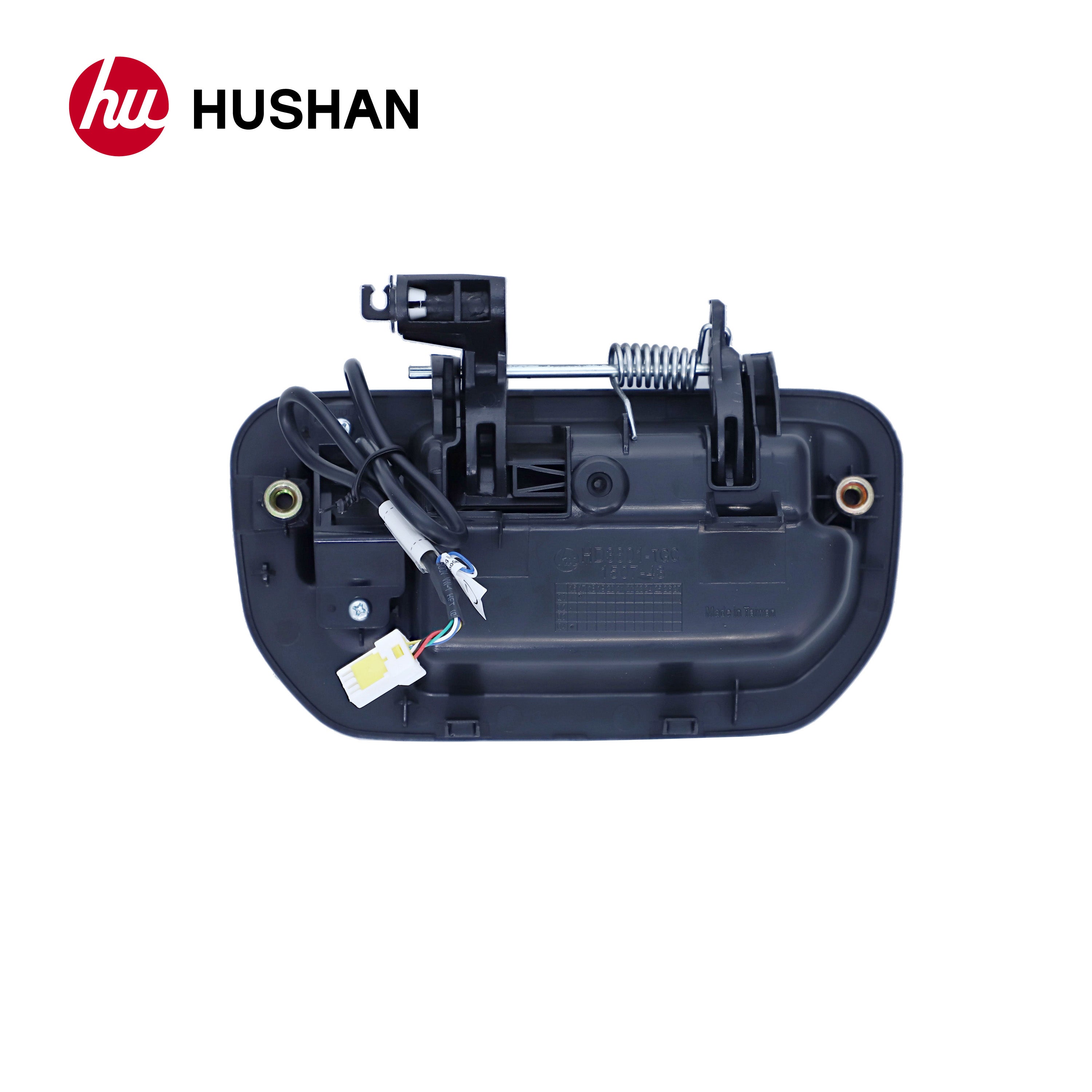 HU-HD3801P-TGCS