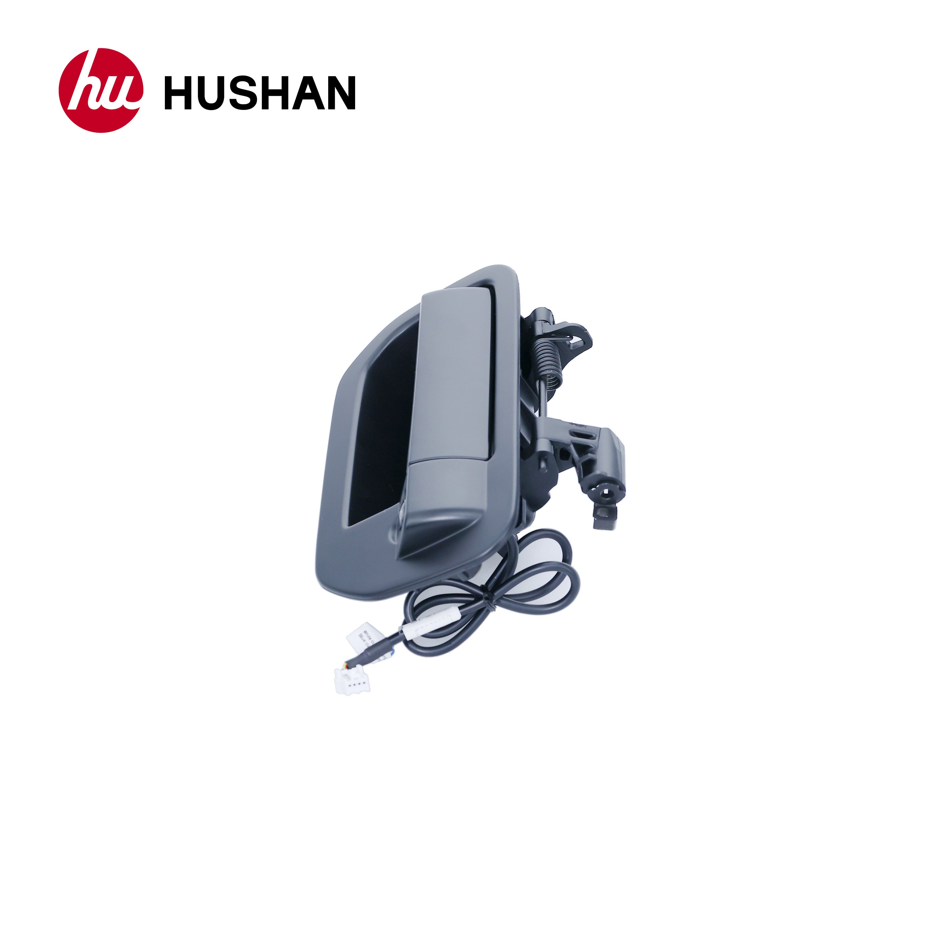 HU-HD3801P-TGCS