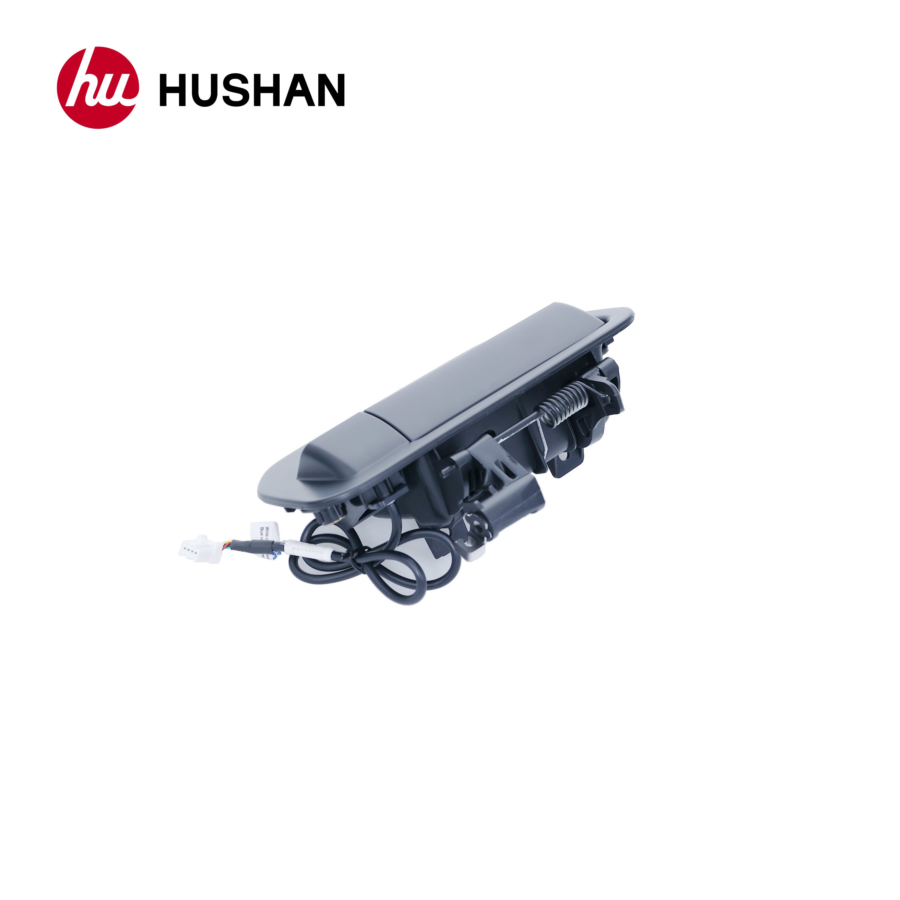 HU-HD3801P-TGCS