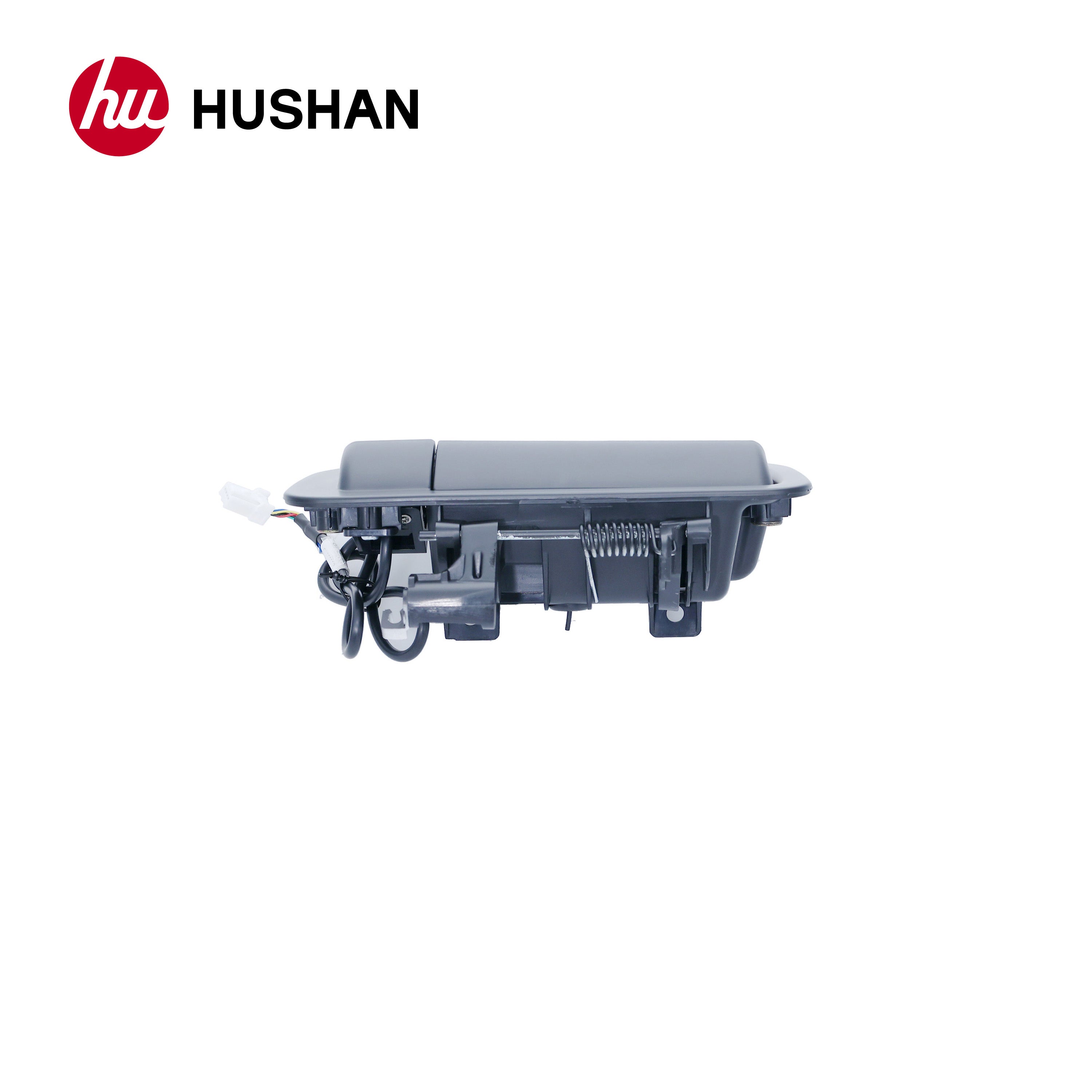 HU-HD3801P-TGCS