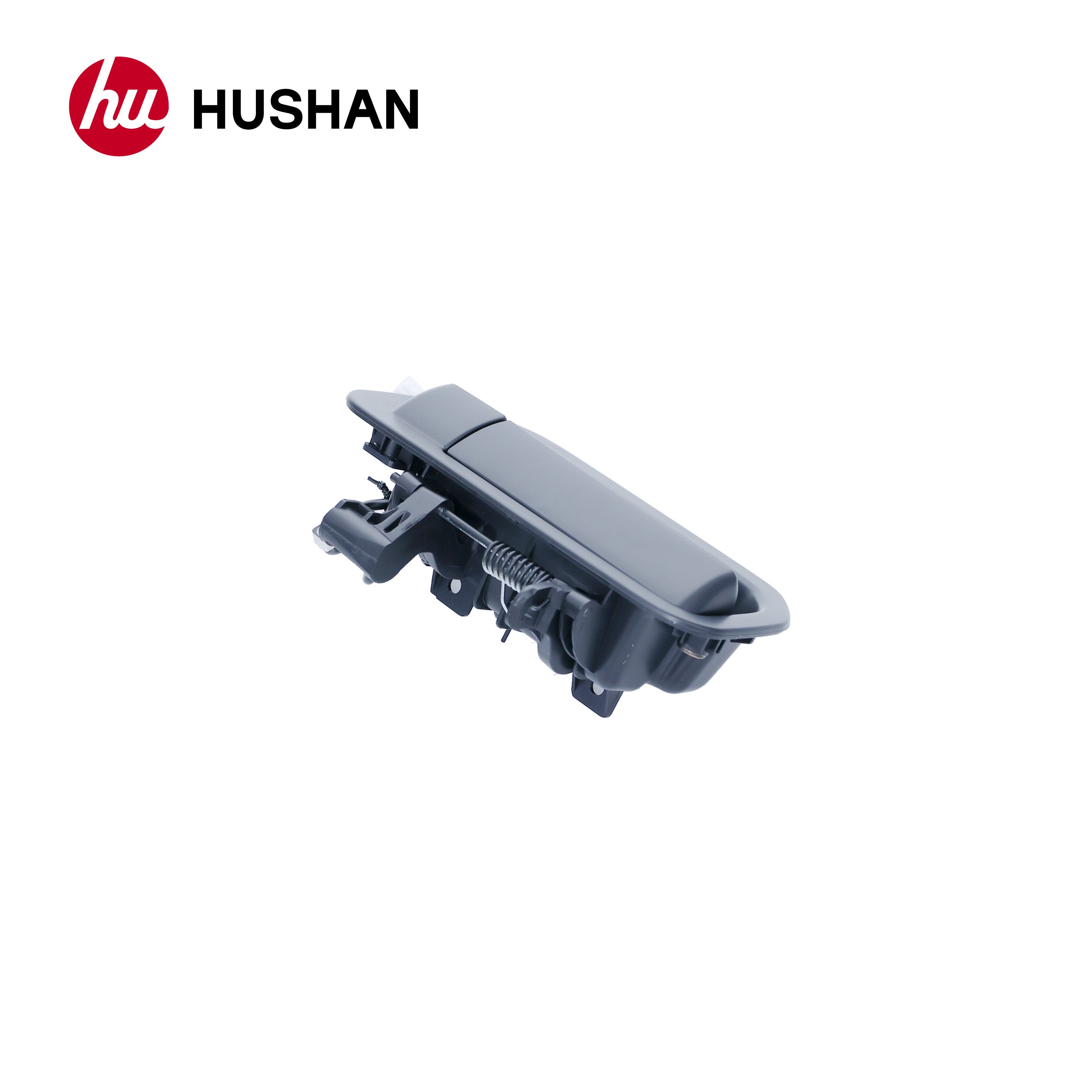 HU-HD3801P-TGCS