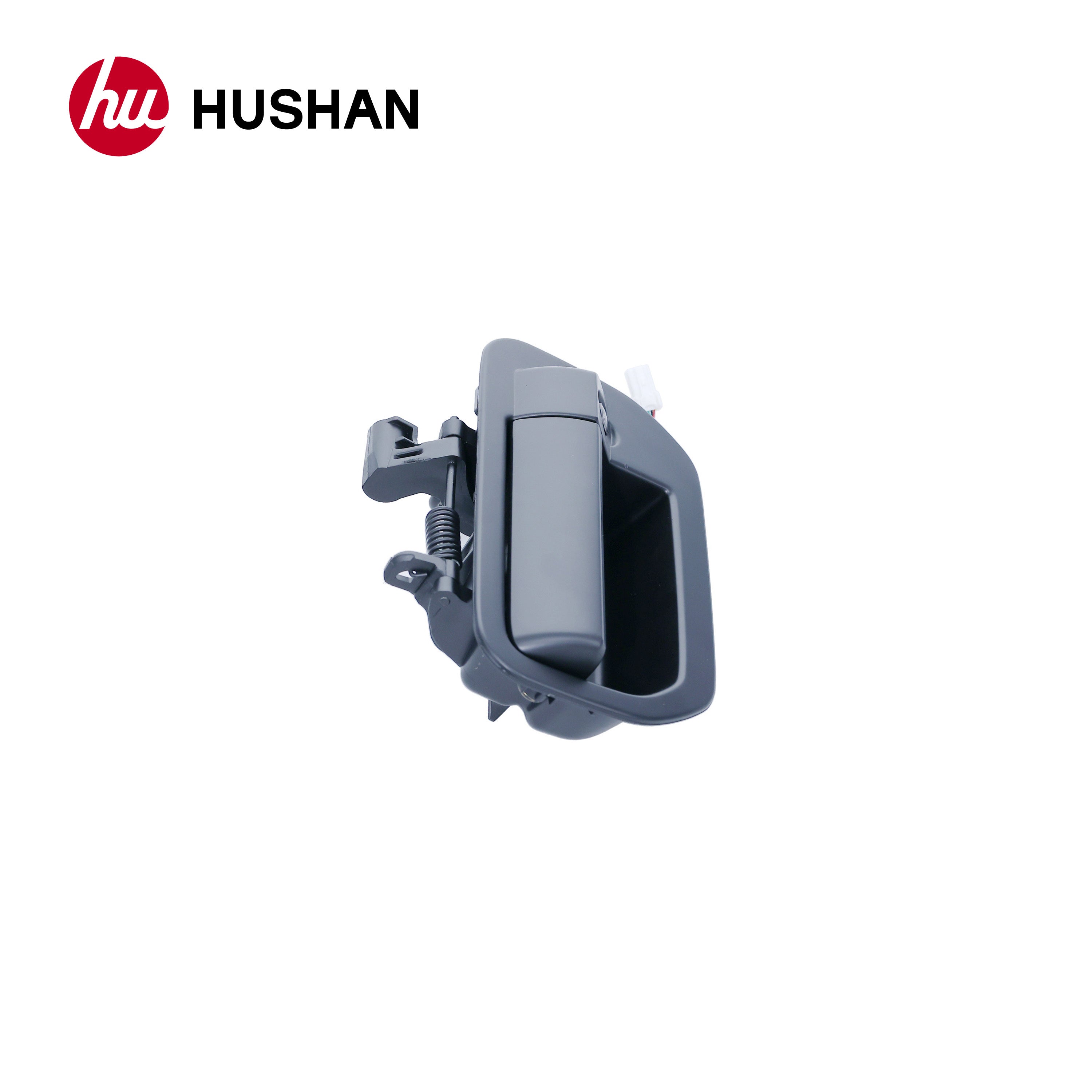 HU-HD3801P-TGCS