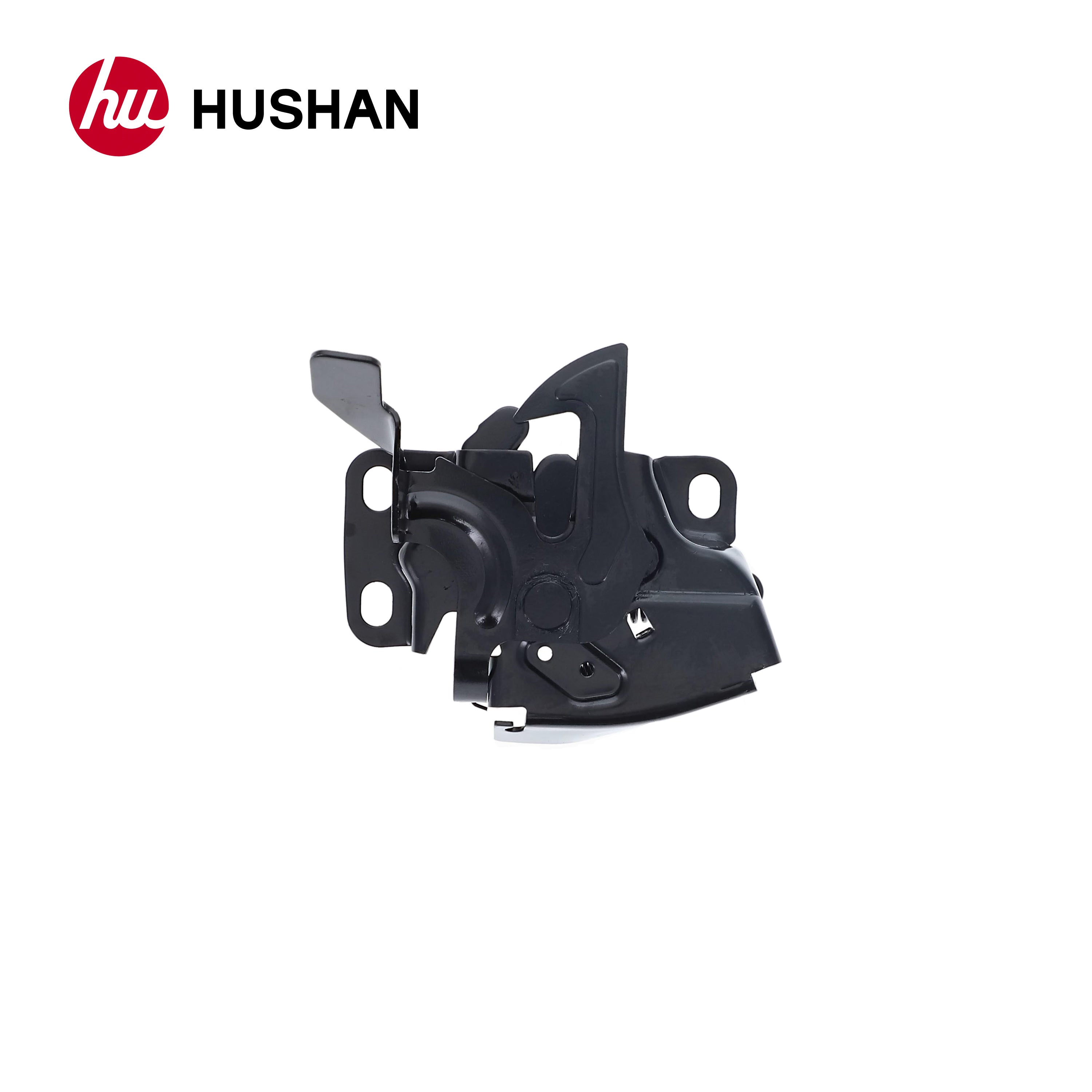 HU-HD4213-LHD - 0