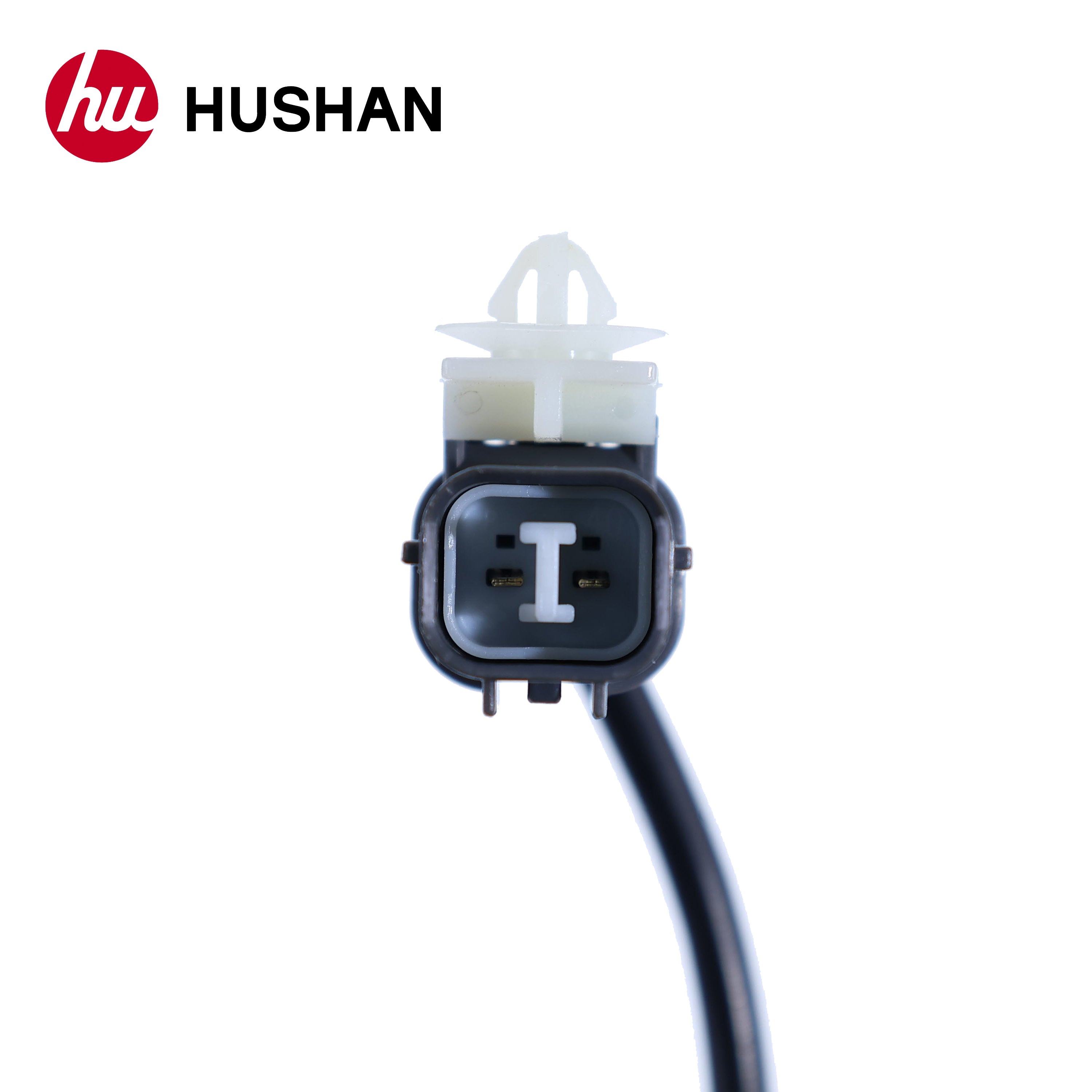 HU-HD4214-LHD