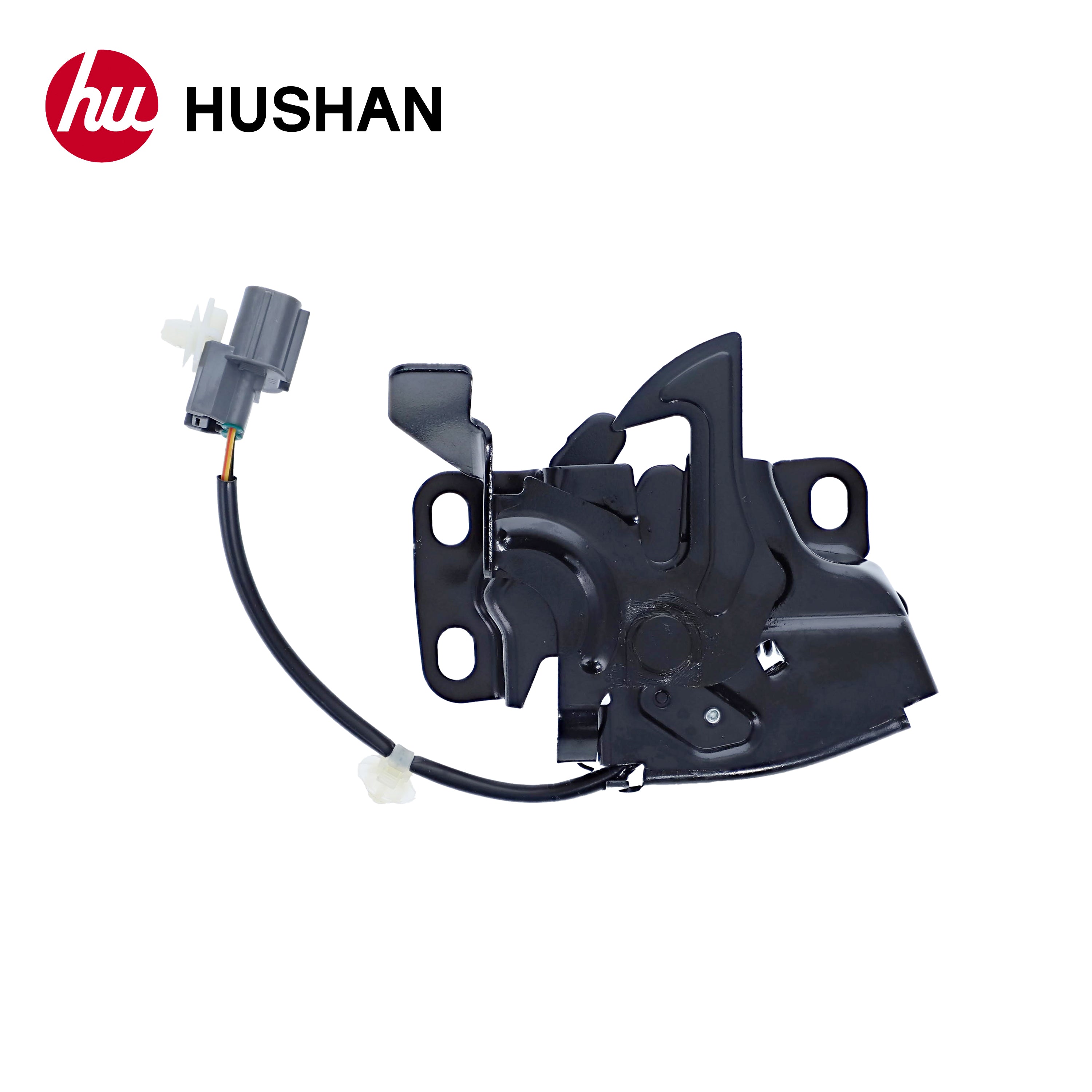 HU-HD4214-LHD - 0