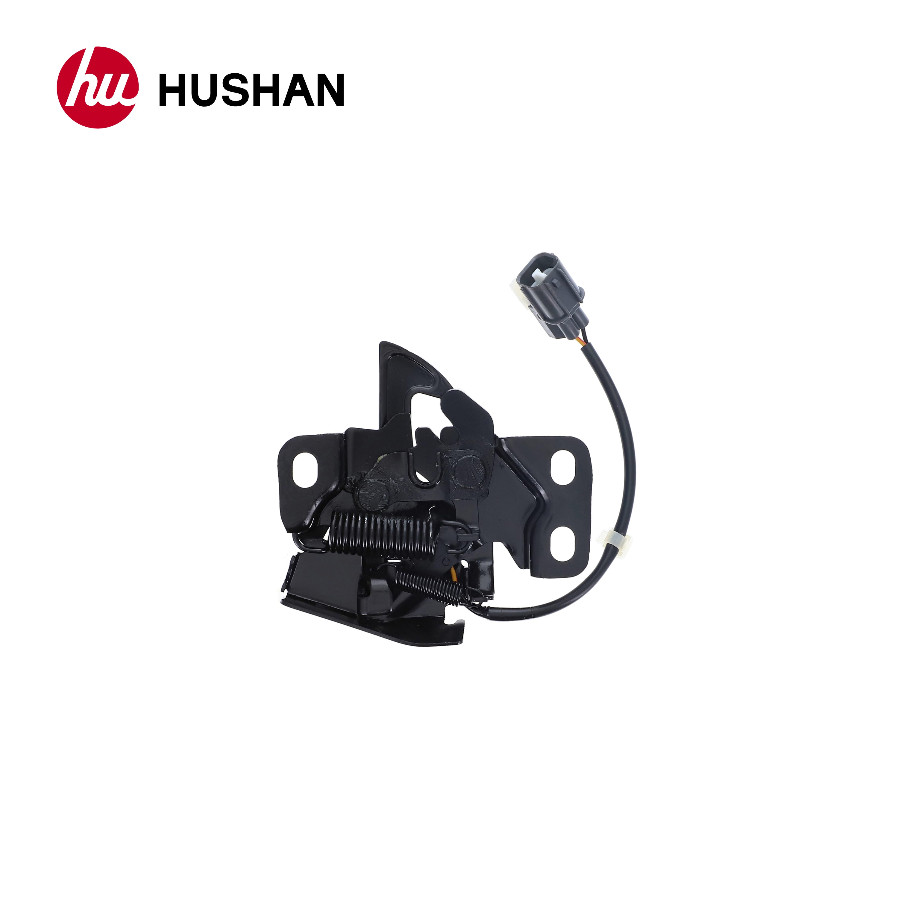 HU-HD4216-LHD