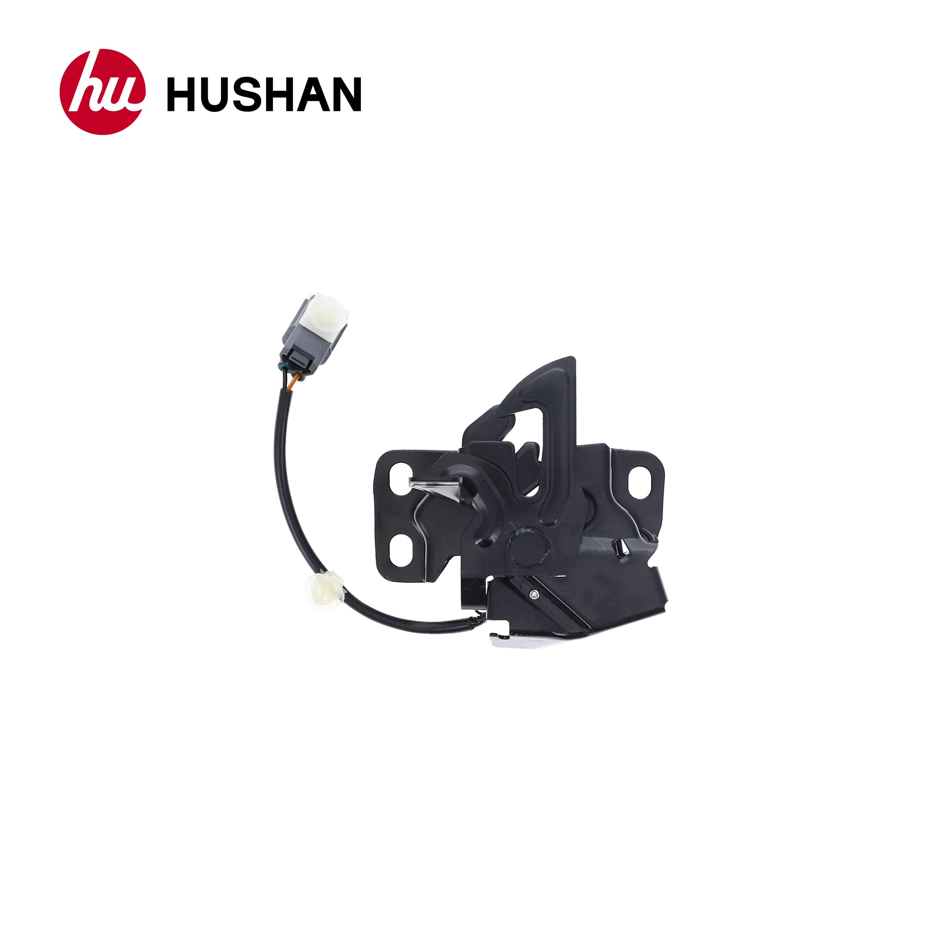 HU-HD4216-LHD