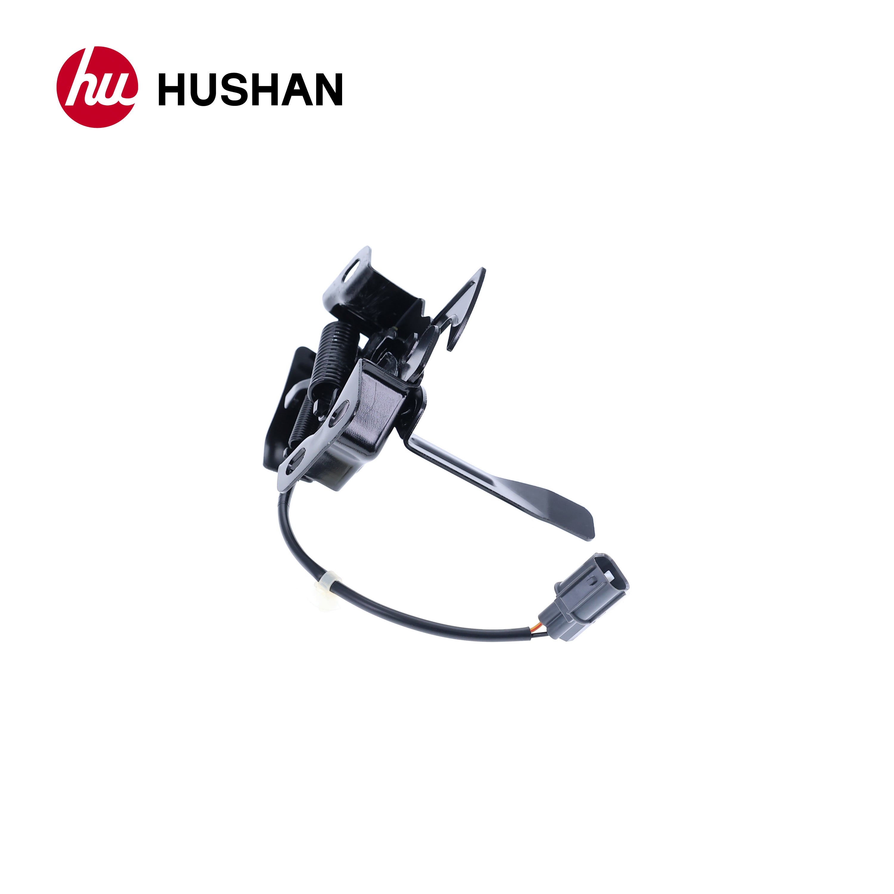 HU-HD4216-LHD