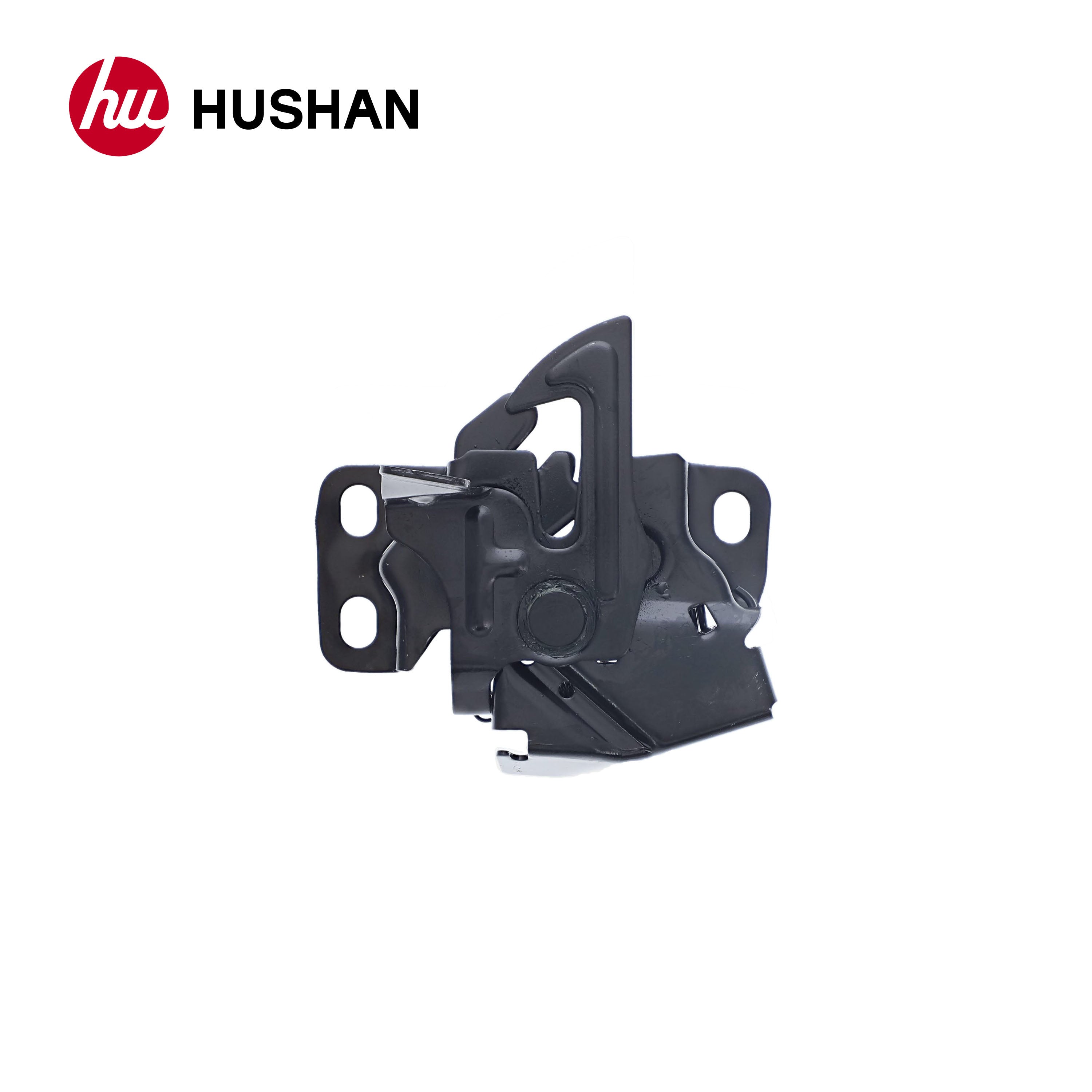 HU-HD4233-LHD - 0