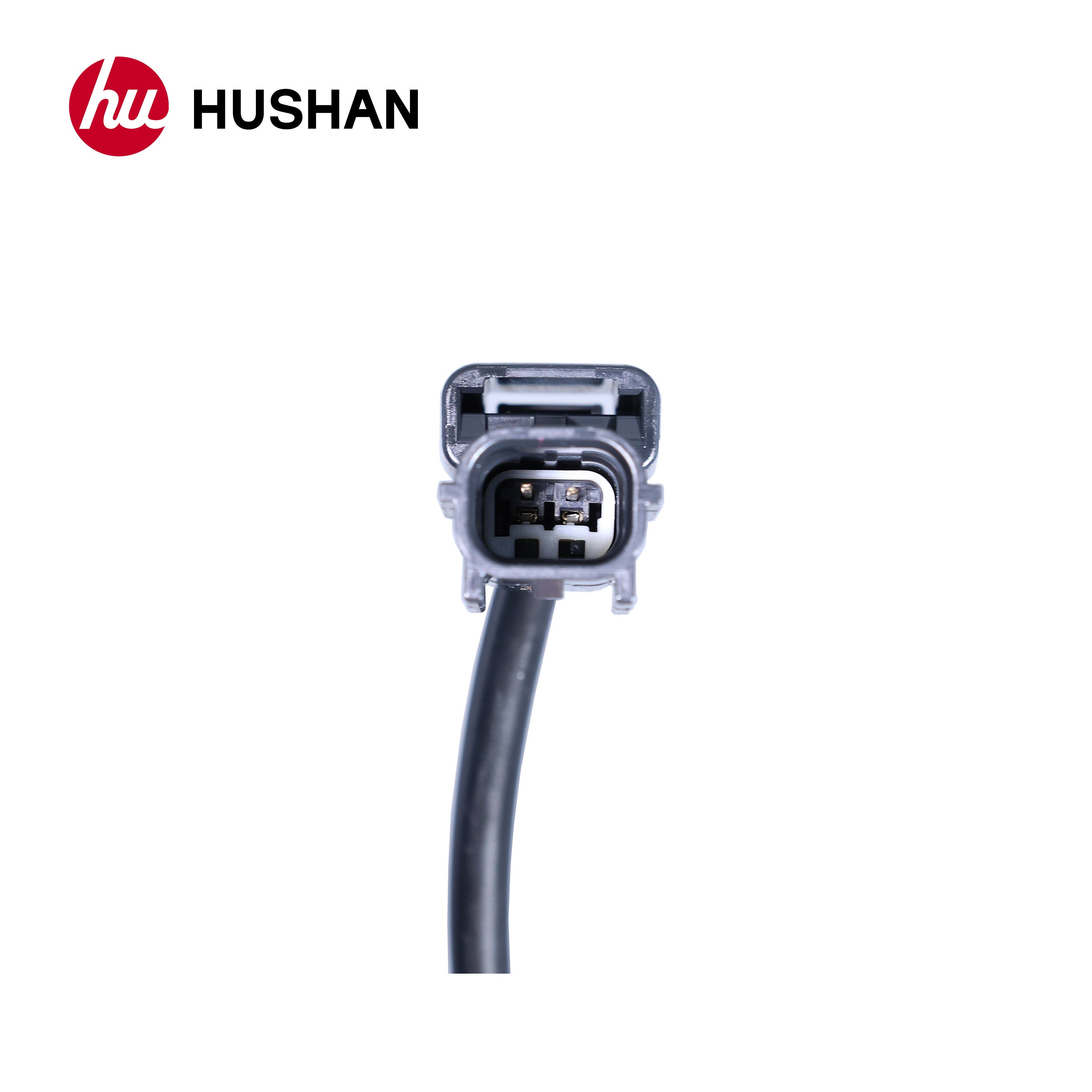 HU-HD4252-LHD