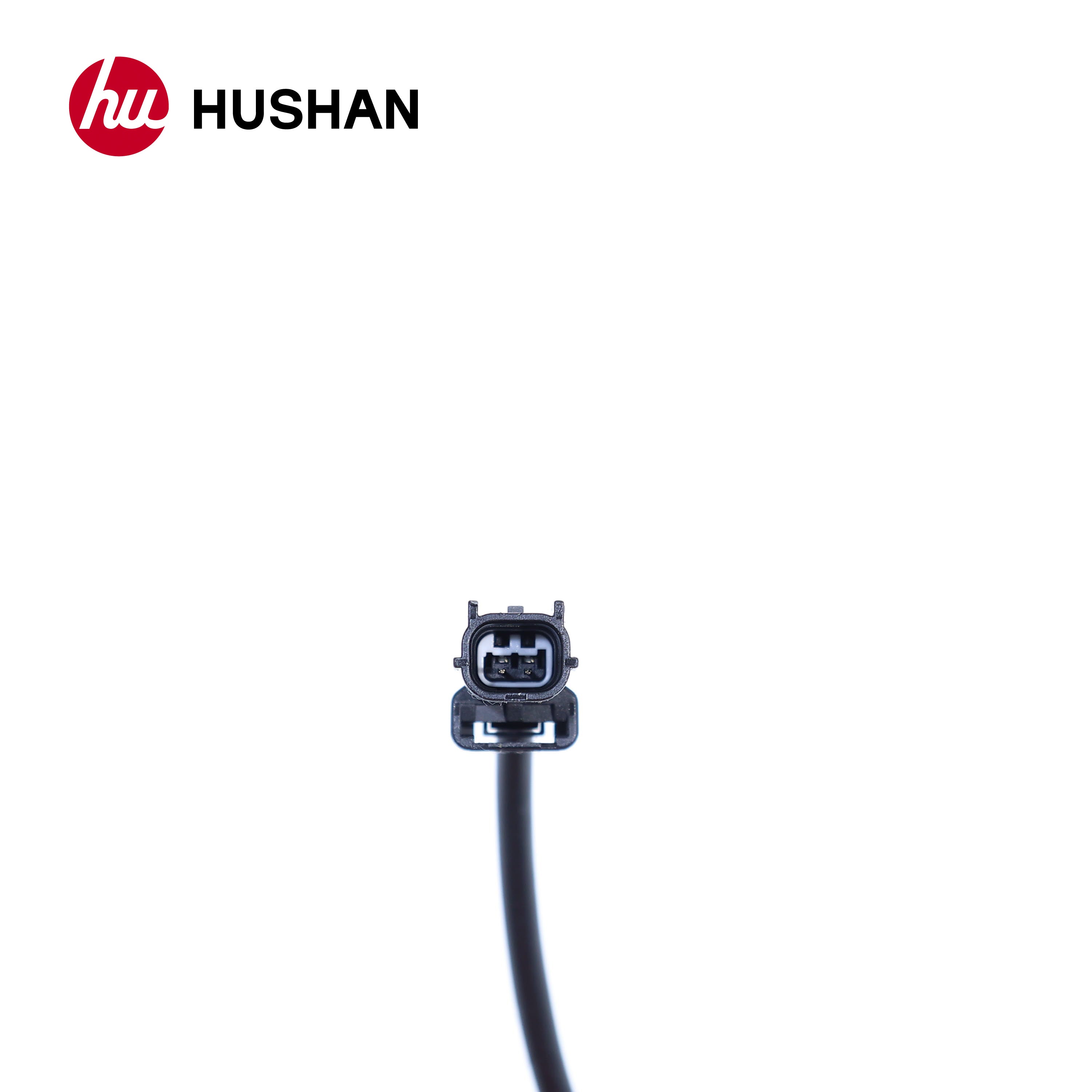 HU-HD4305-LHD