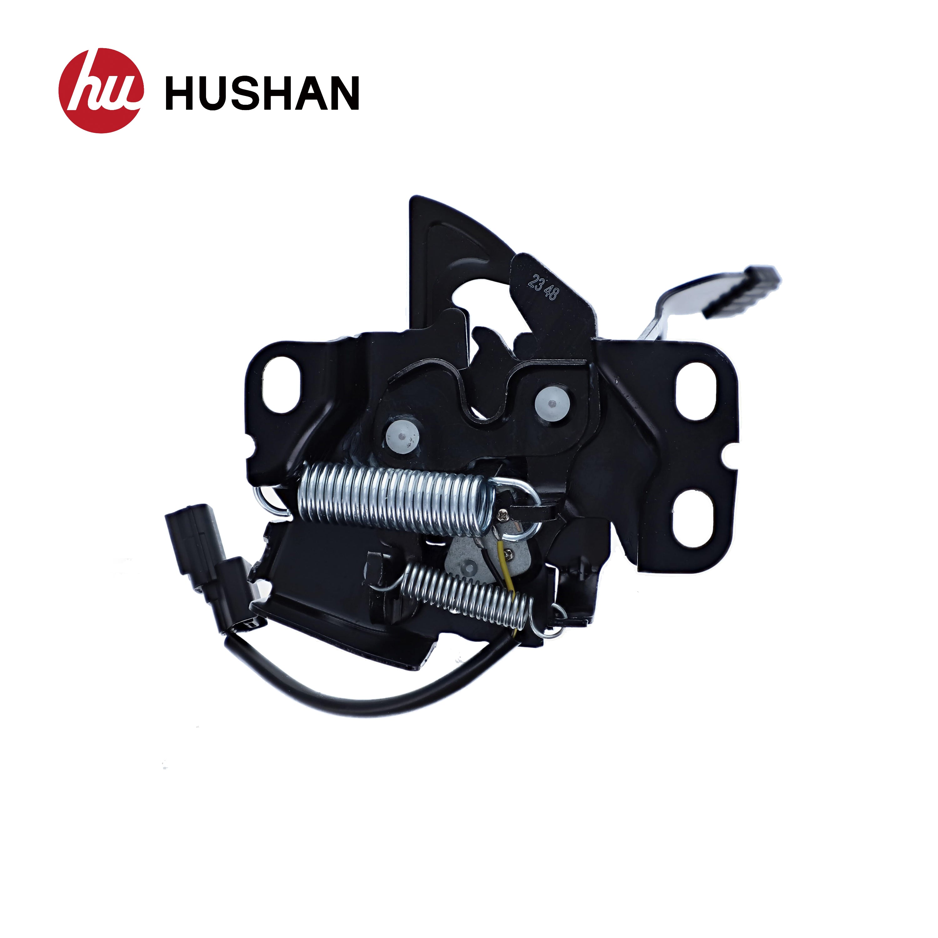 HU-HD4310-LHD